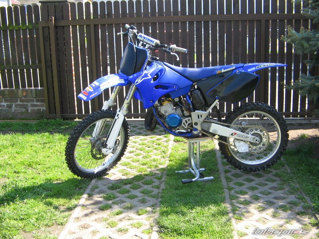 Bike Photo 1265096