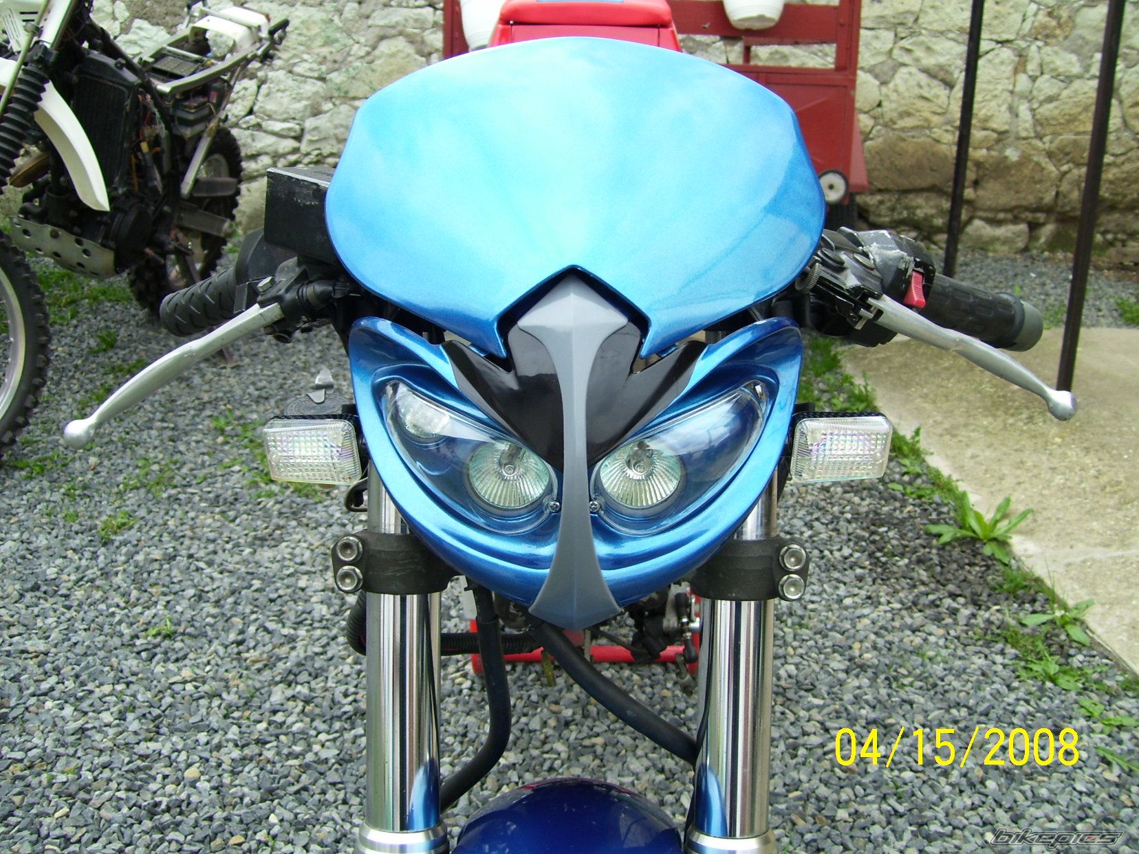 Photo 1265097