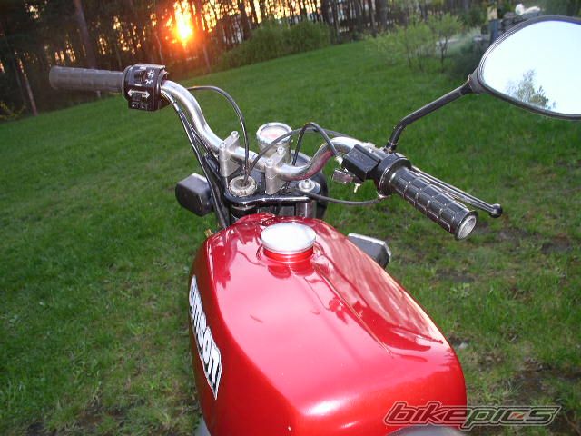 Bike Photo 1265099