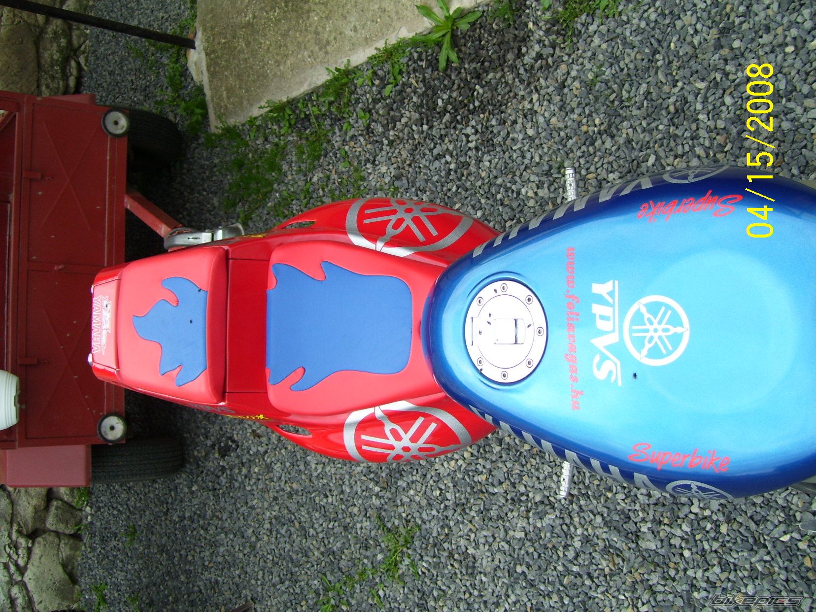 Photo 1265104