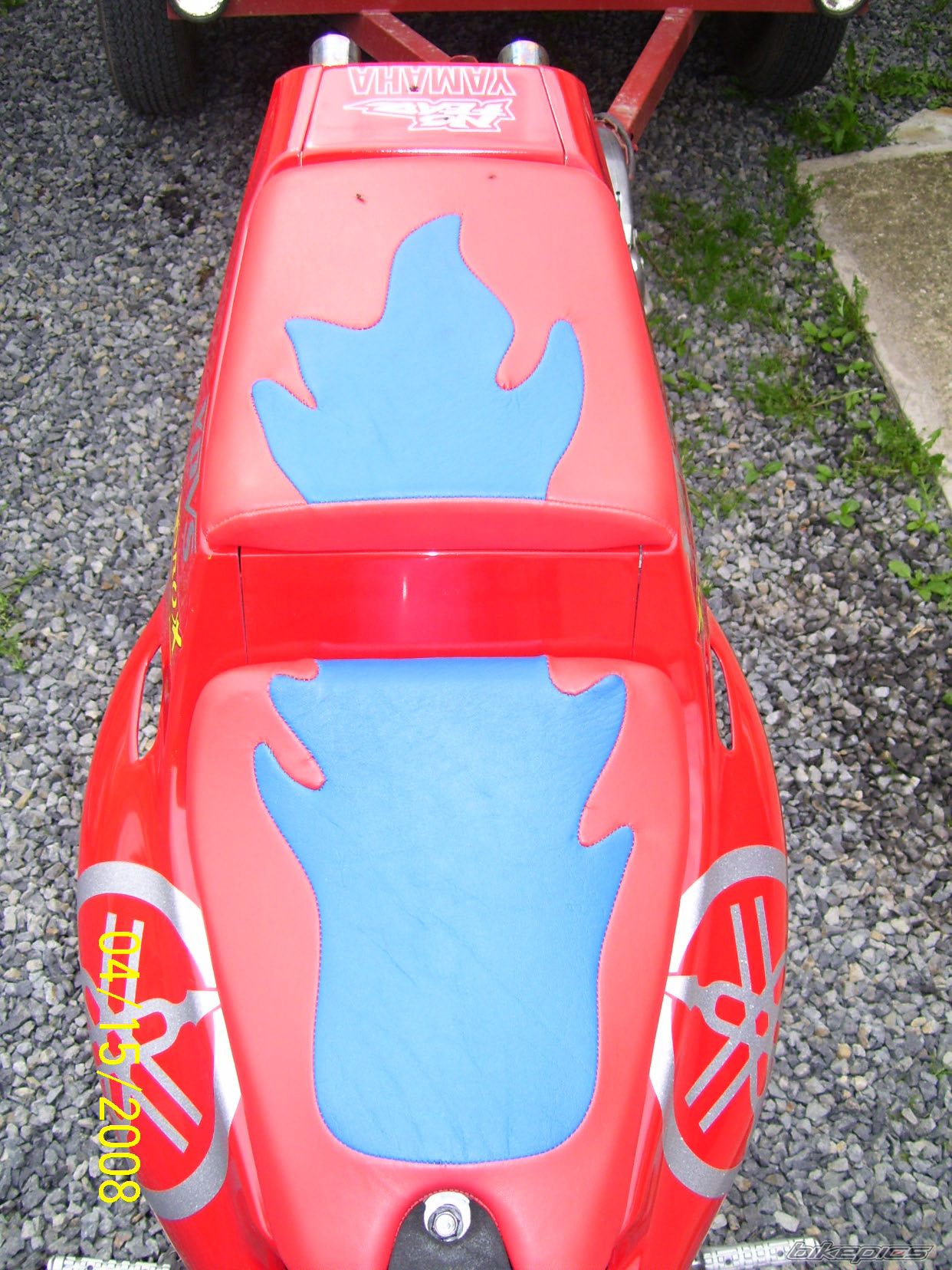 Photo 1265109