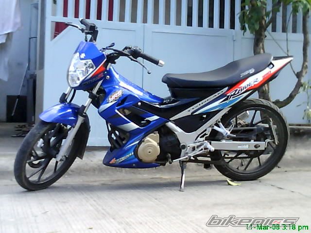 Photo 1265111