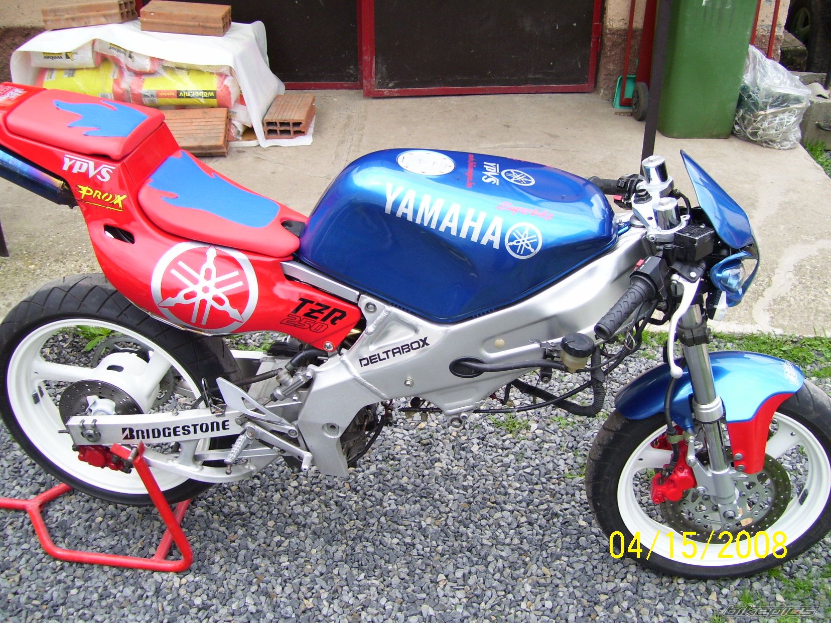 Photo 1265112