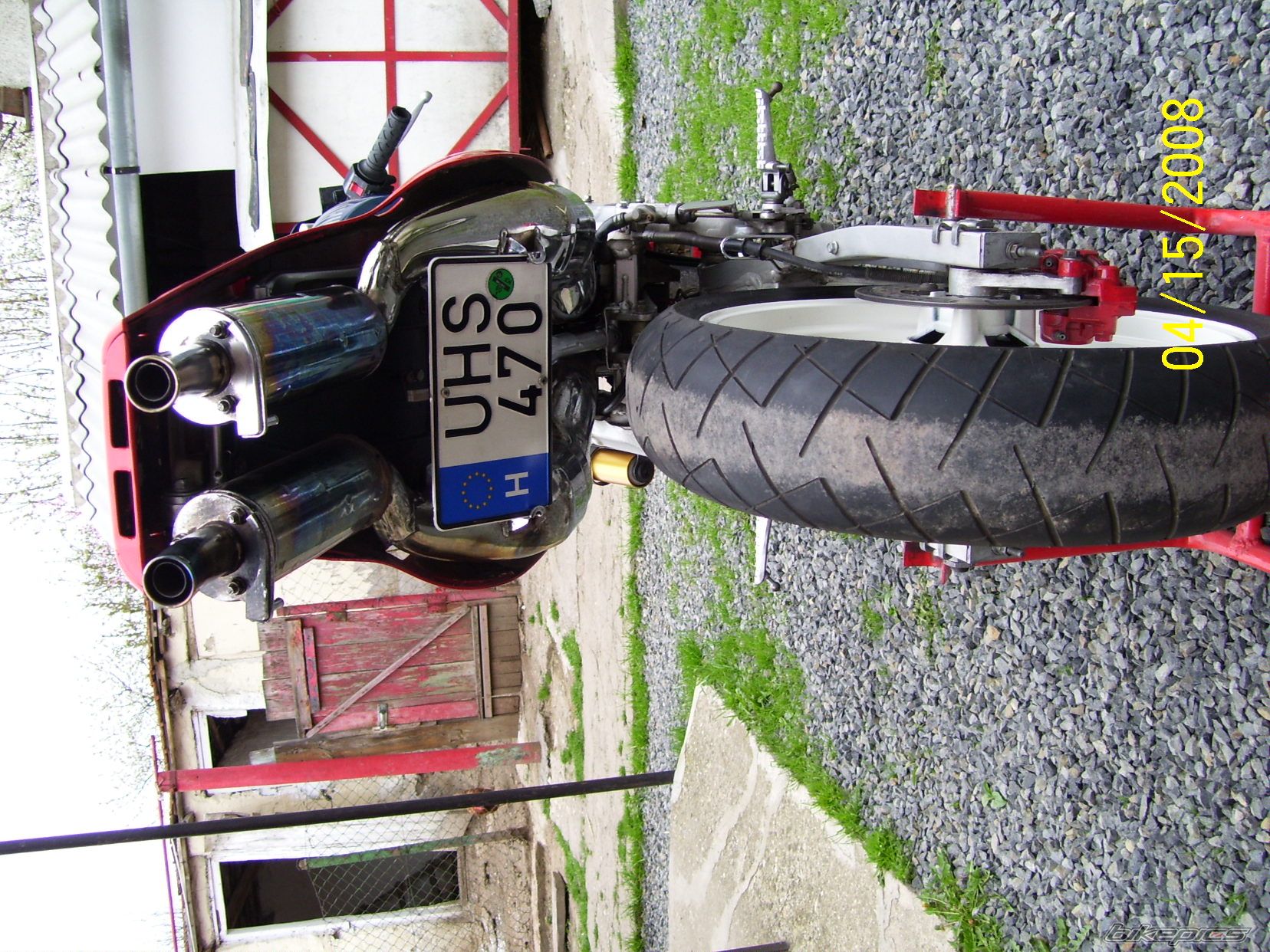 Photo 1265115