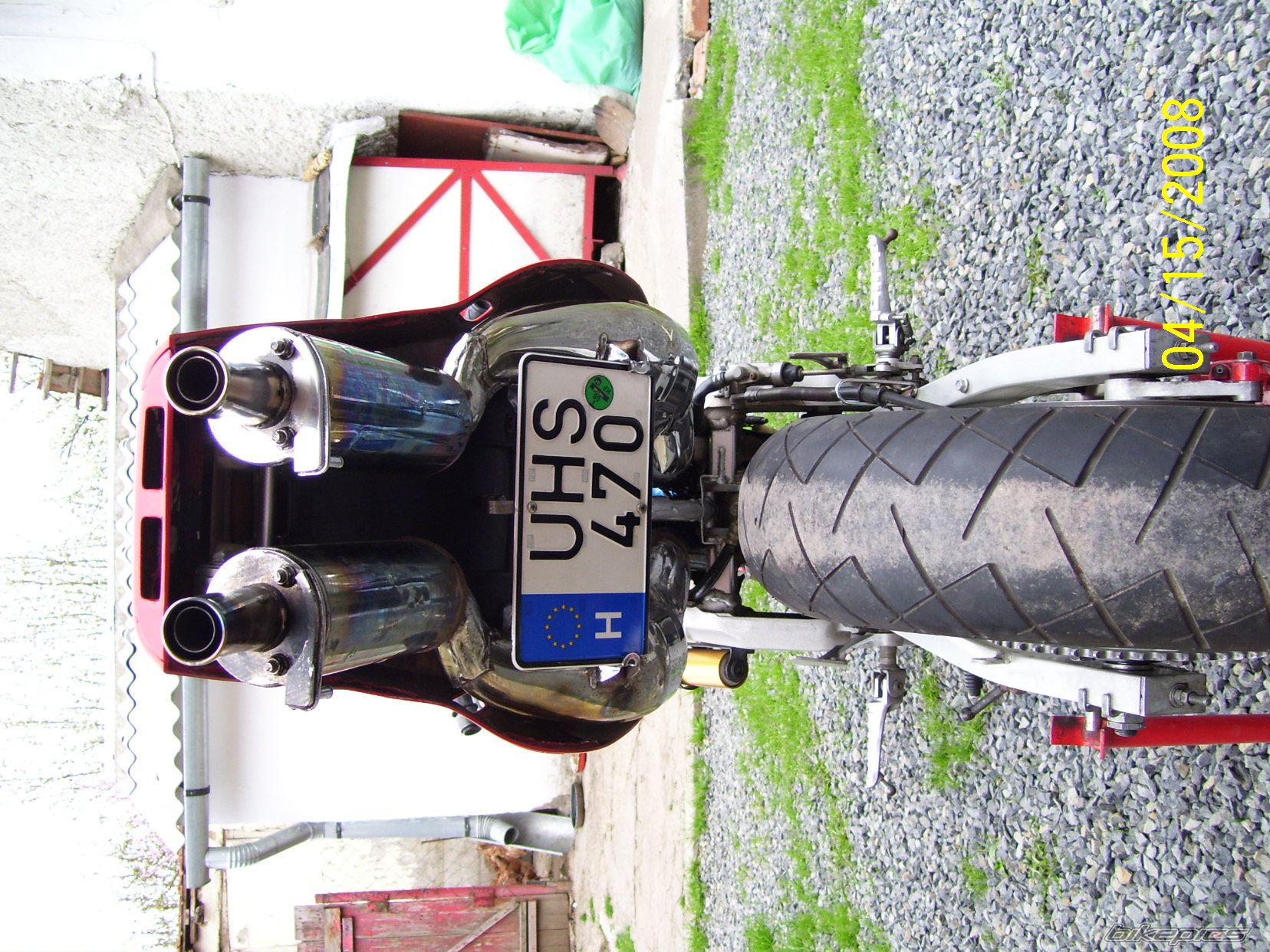 Bike Photo 1265117