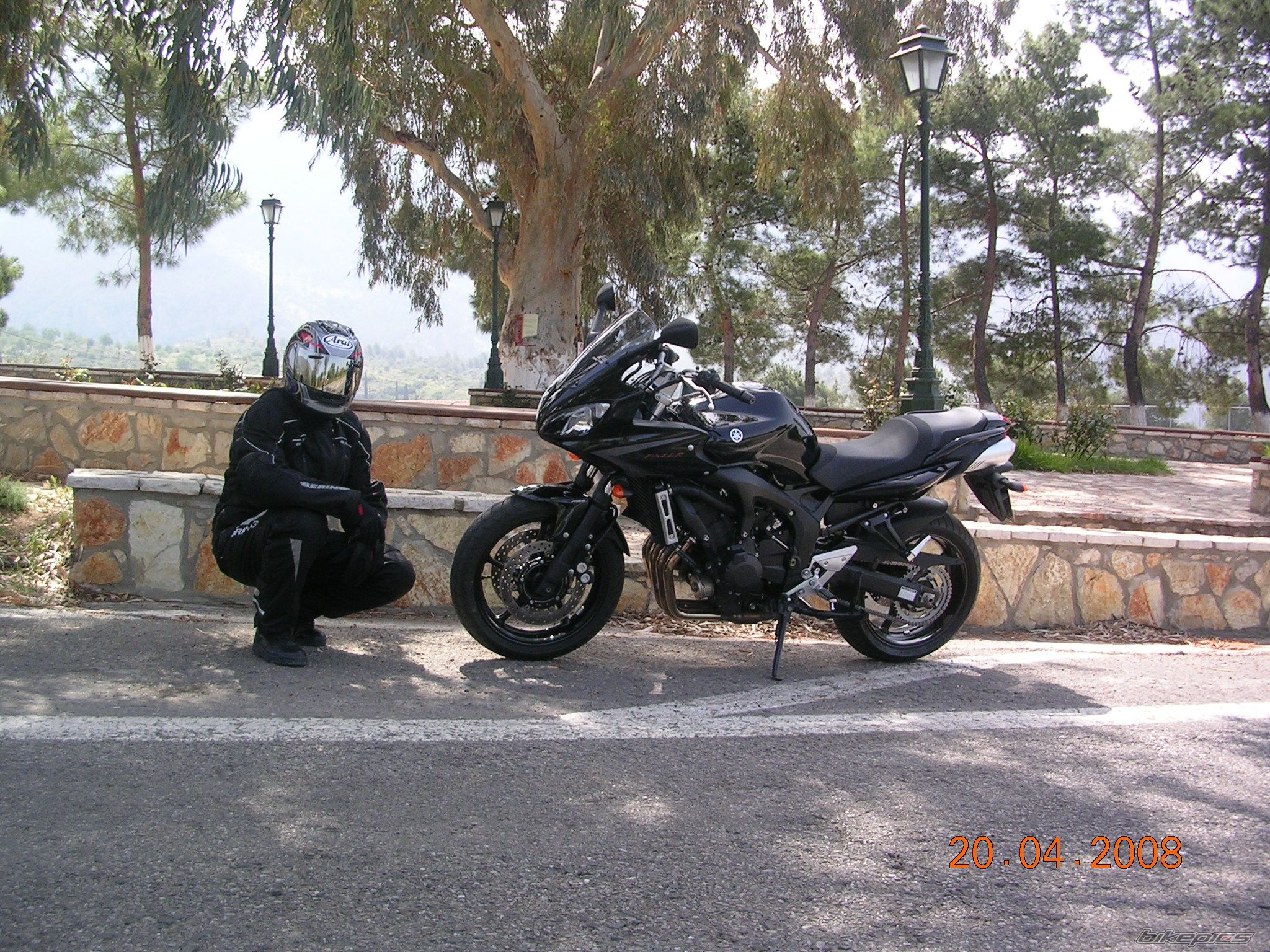 Photo 1265118