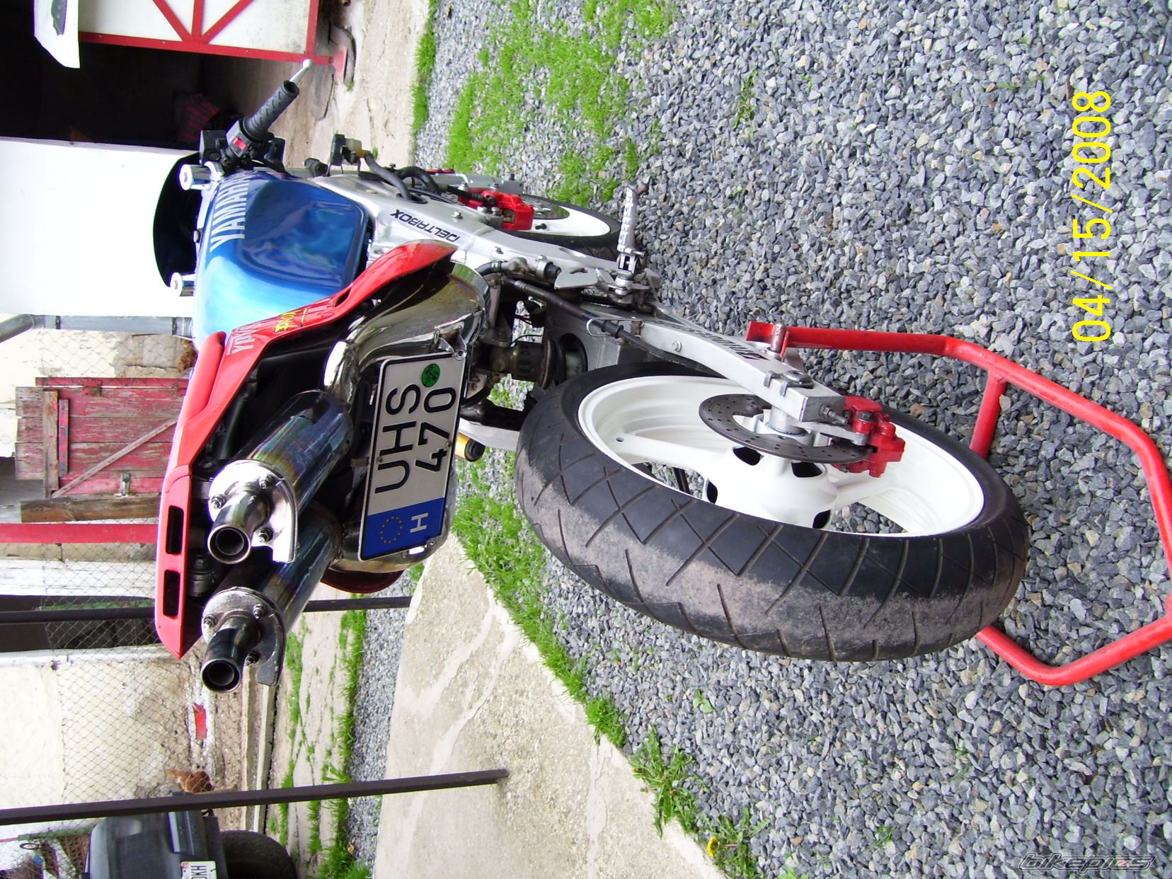 Bike Photo 1265120