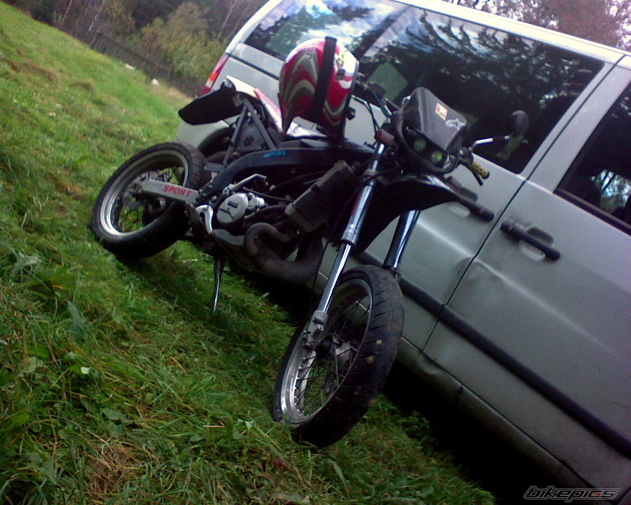 Photo 1265121