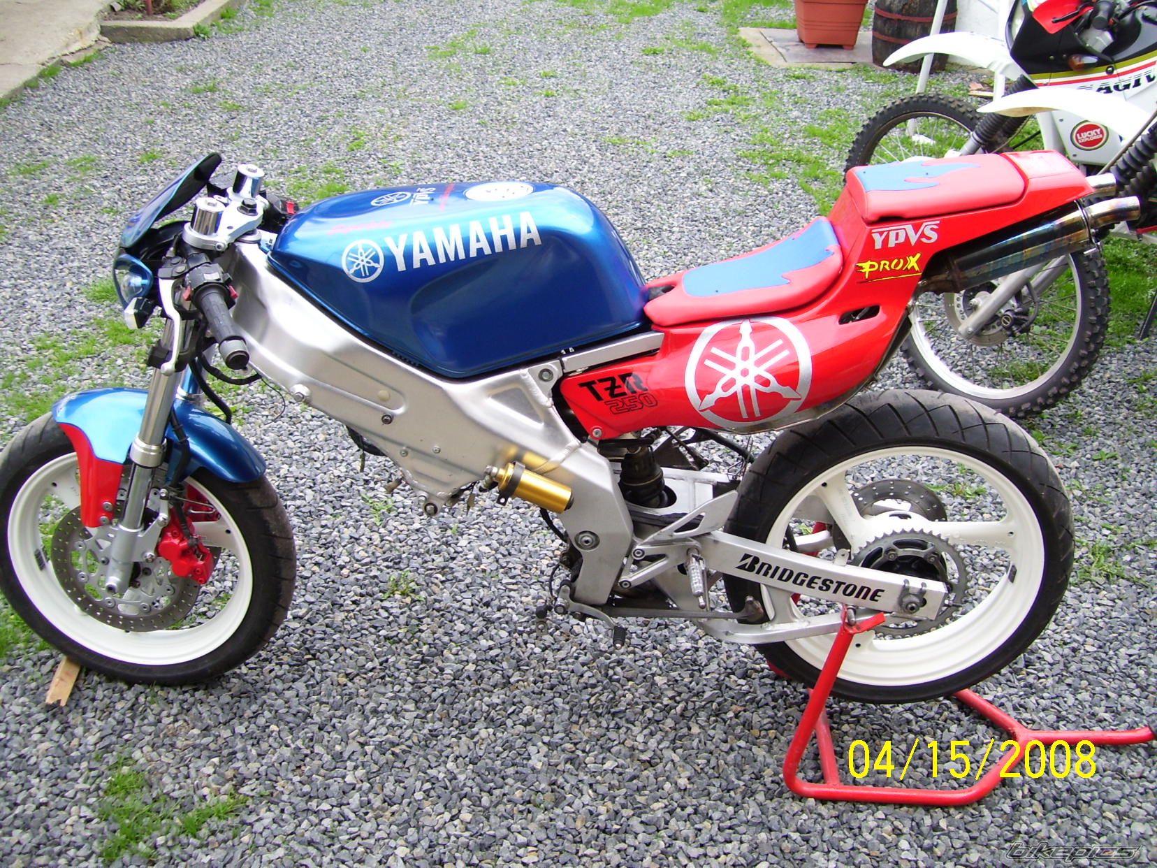 Bike Photo 1265122