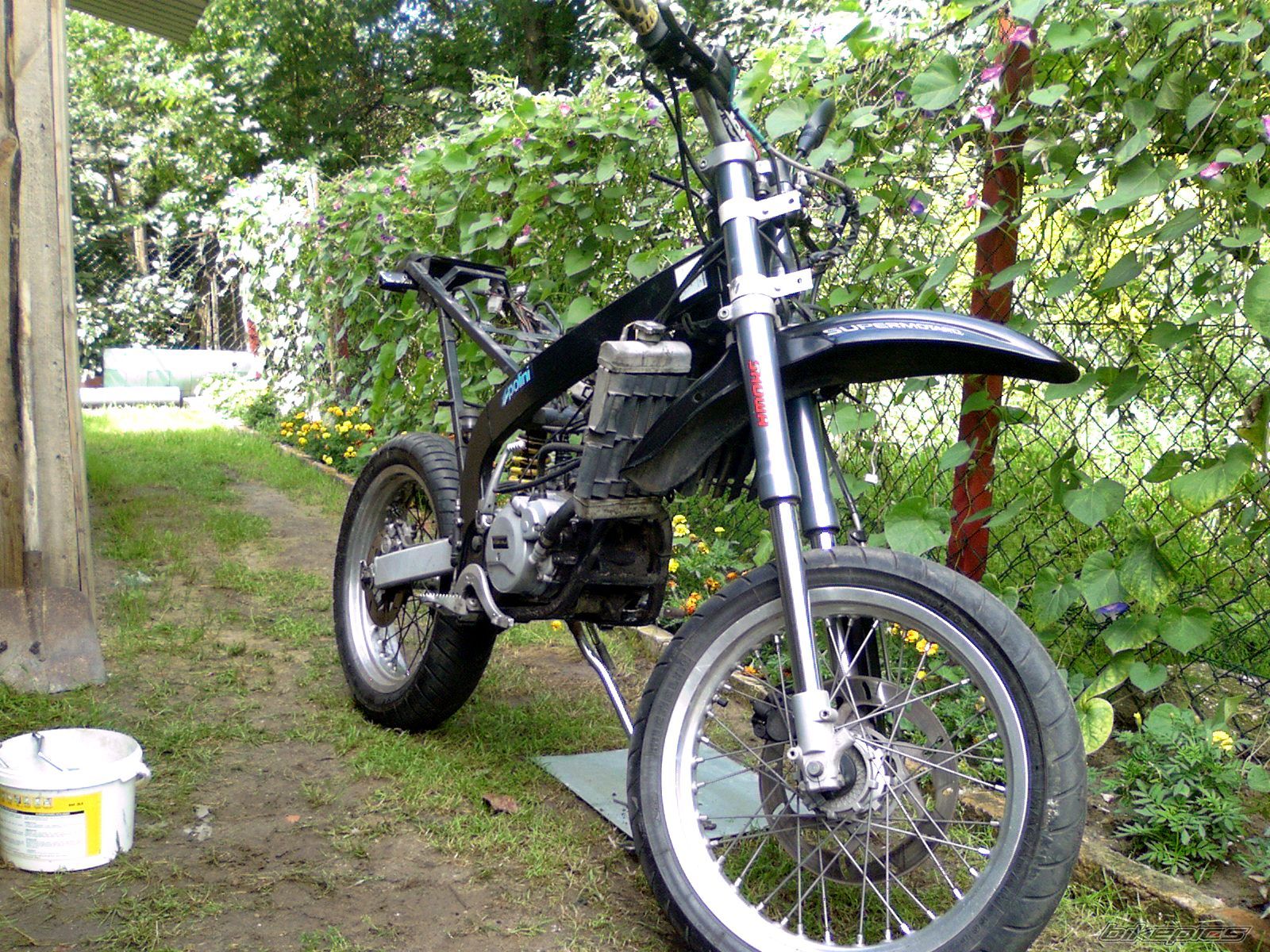 Photo 1265123