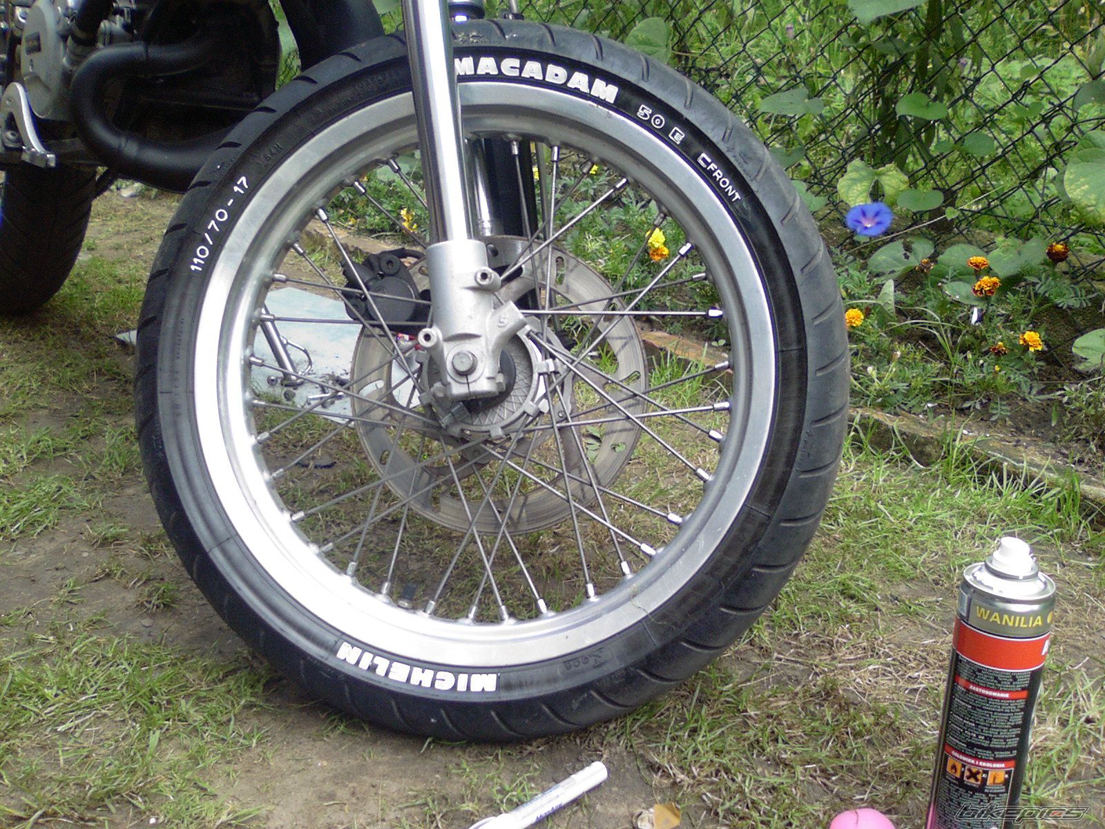 Photo 1265124