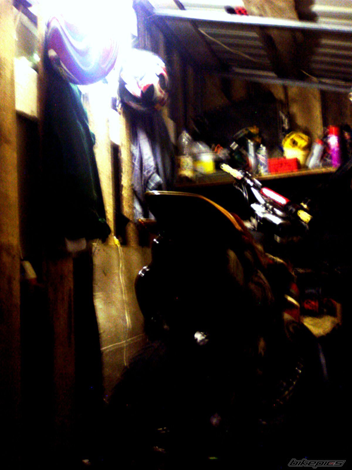 Photo 1265125