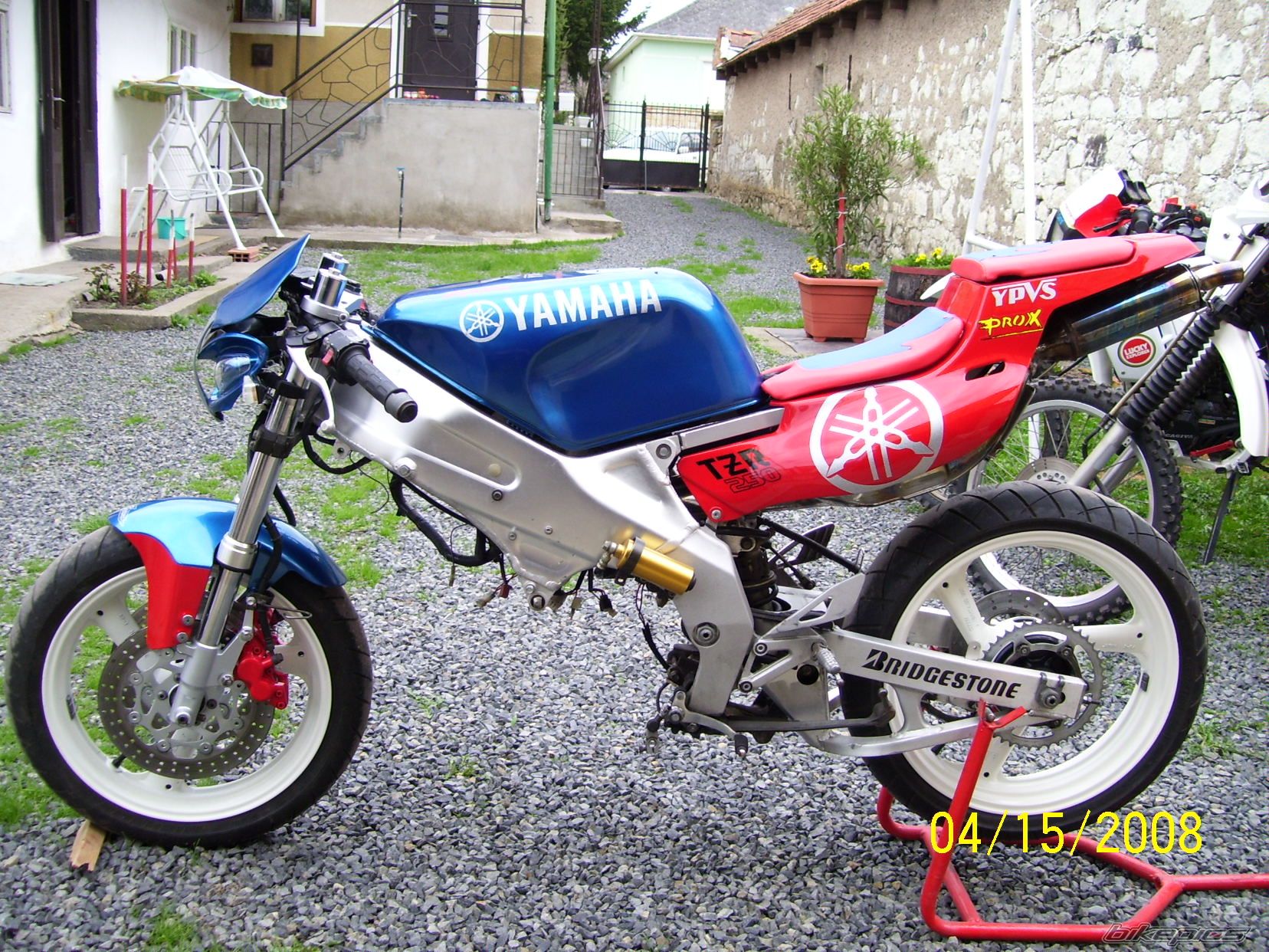 Photo 1265126