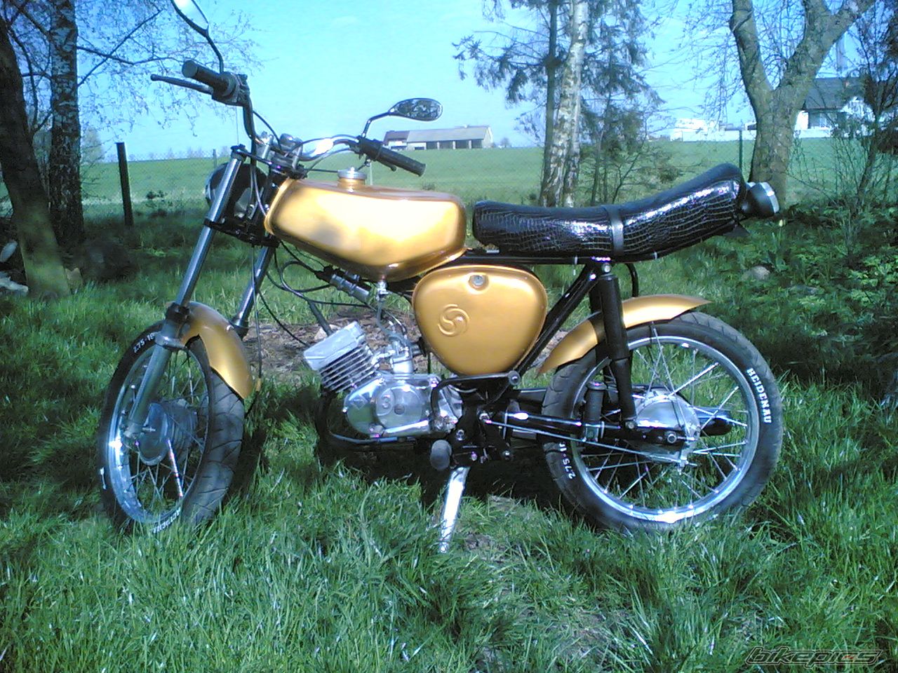 Bike Photo 1265127