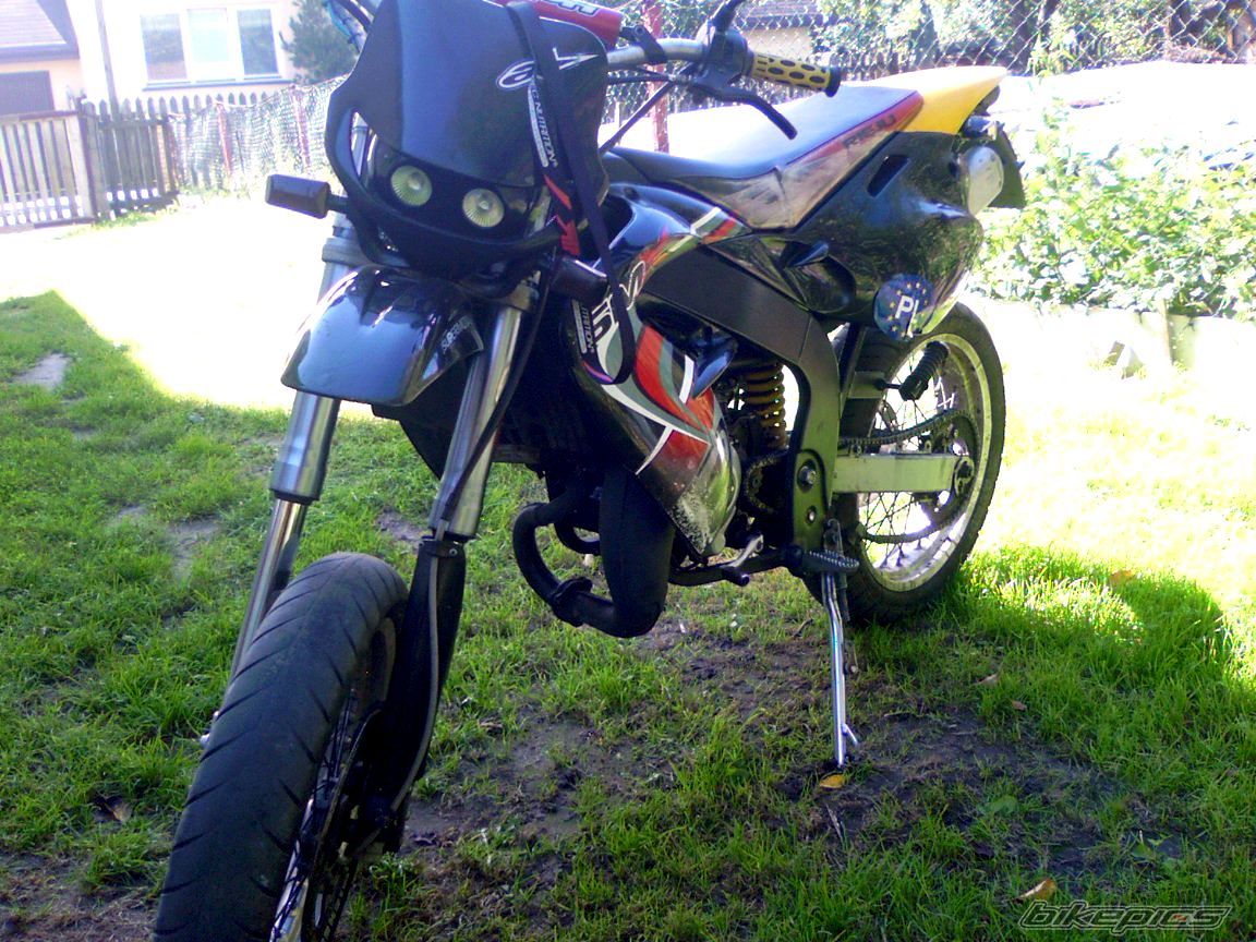 Photo 1265128