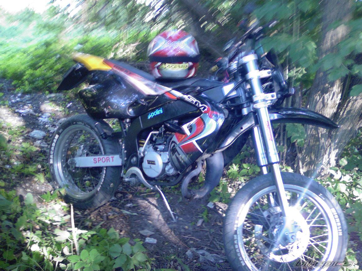 Photo 1265134