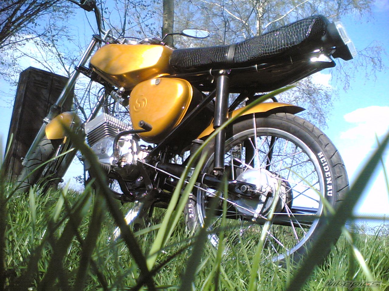 Photo 1265137