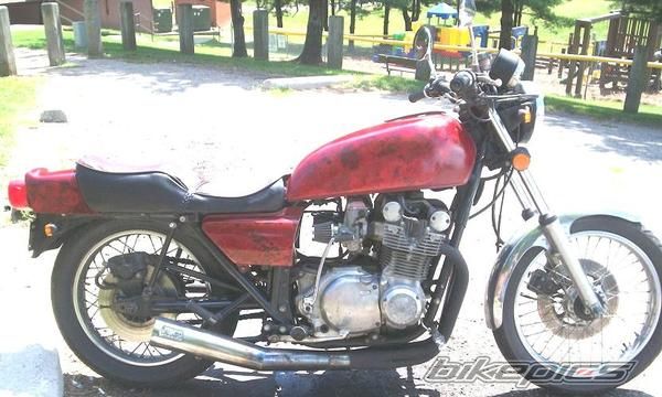 Photo 1265138