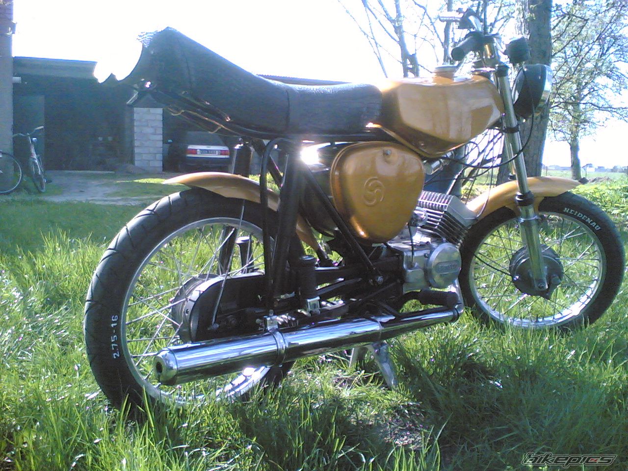 Photo 1265139