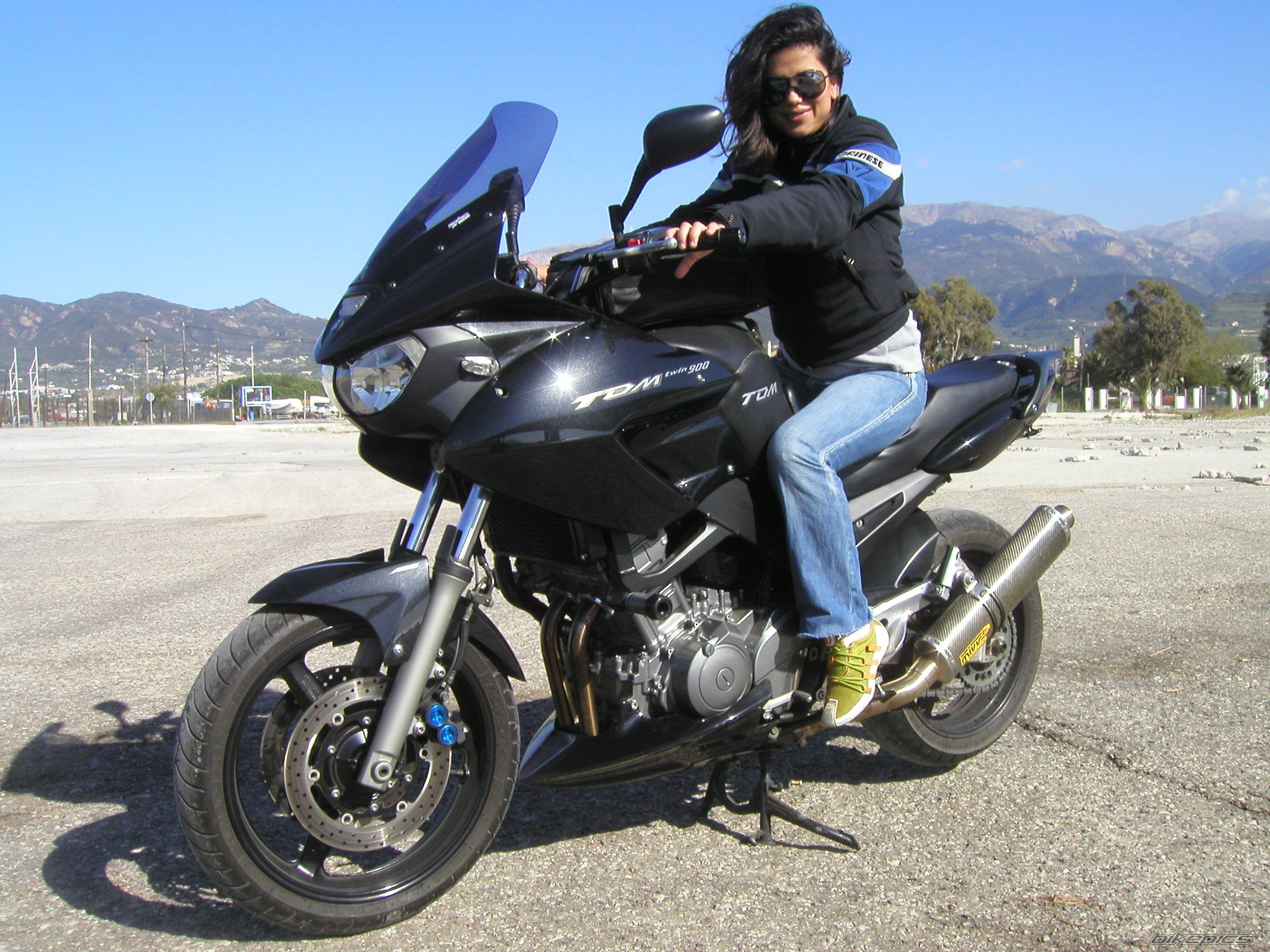 Bike Photo 1265146