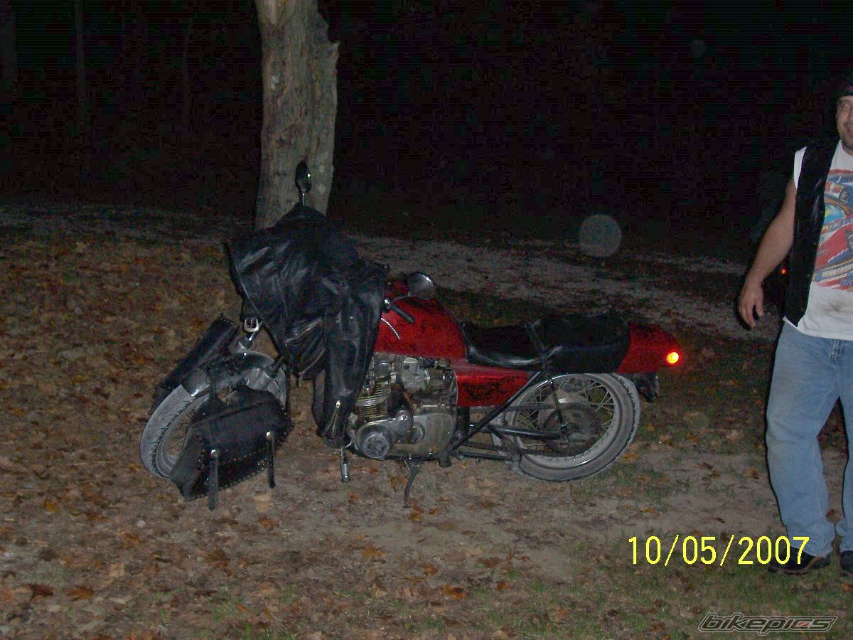 Photo 1265155