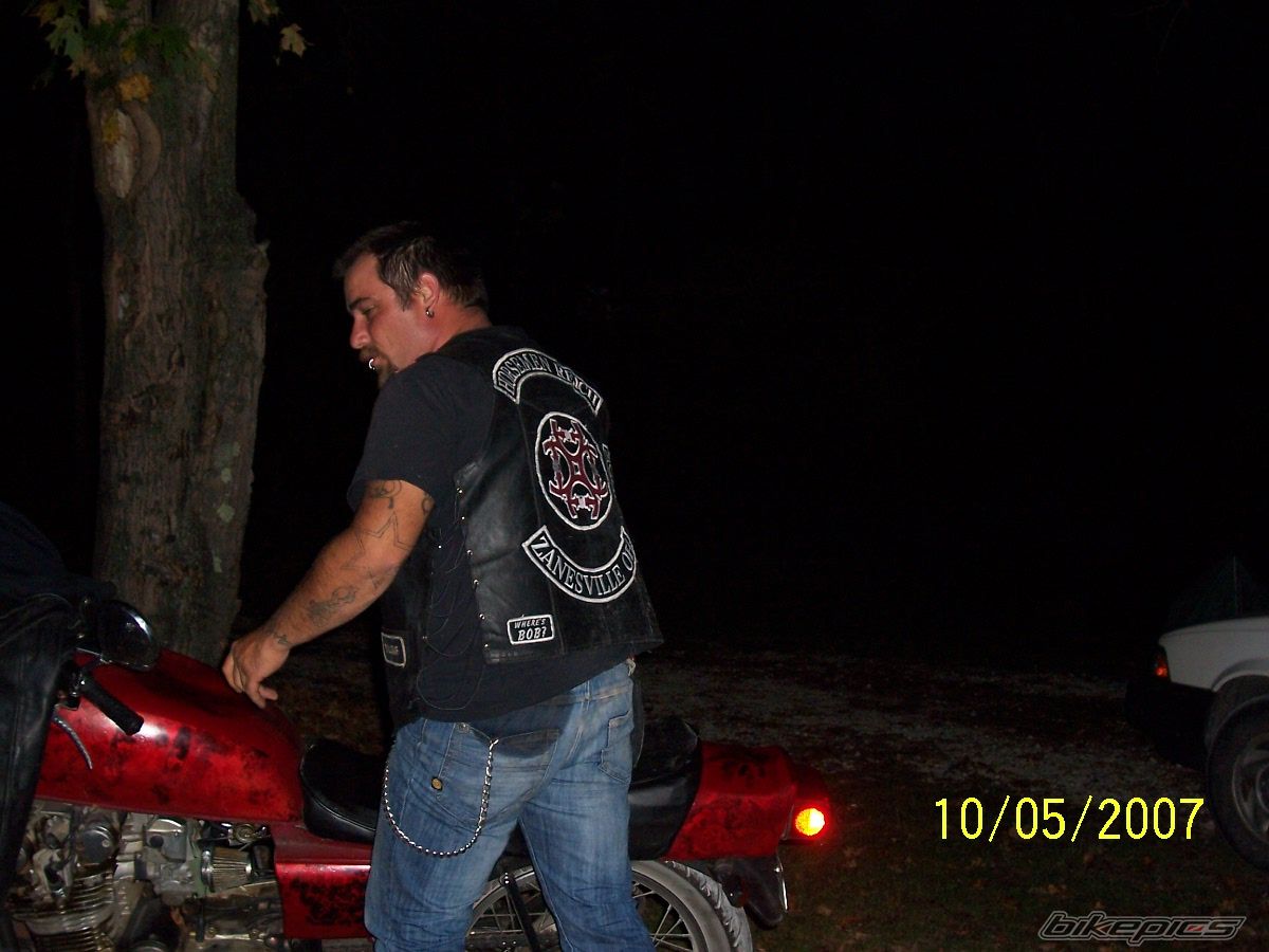 Bike Photo 1265157