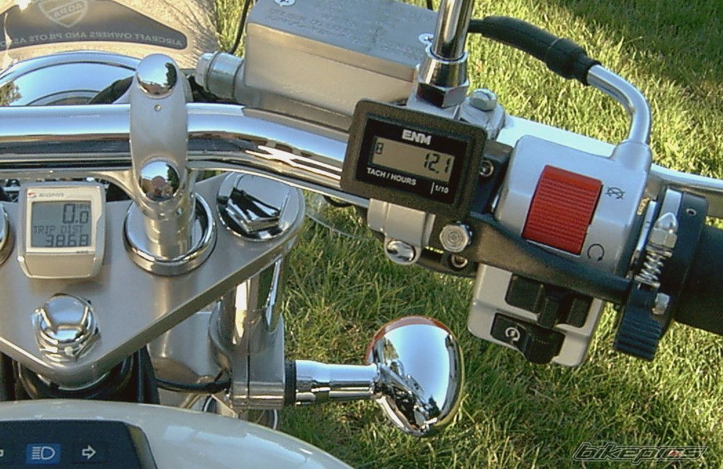 Bike Photo 1265159