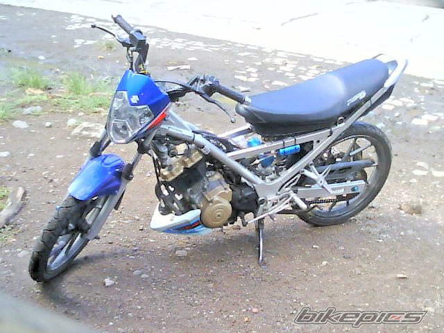 Photo 1265161