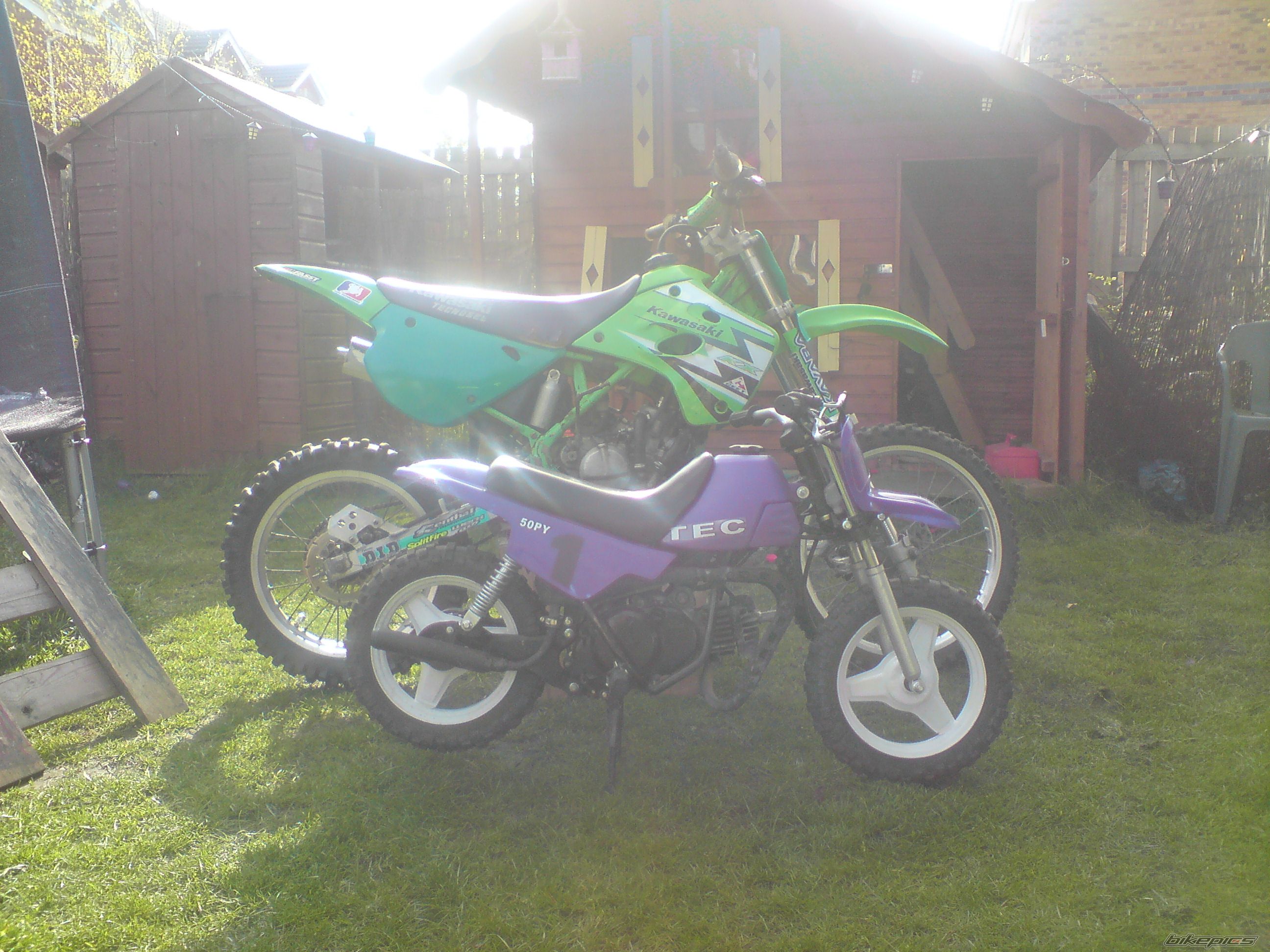 Photo 1265172
