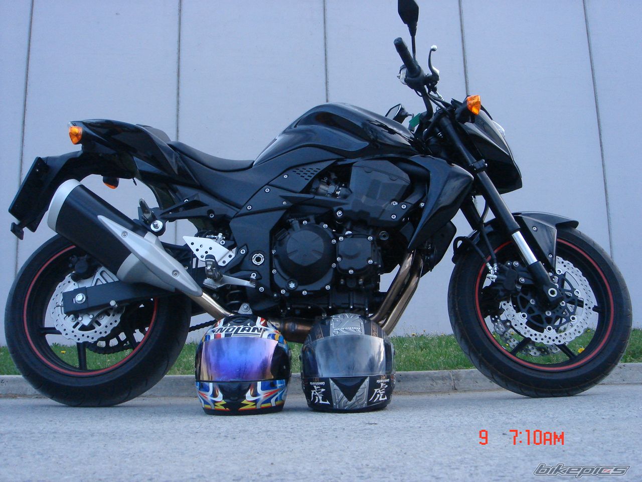 Photo 1265181