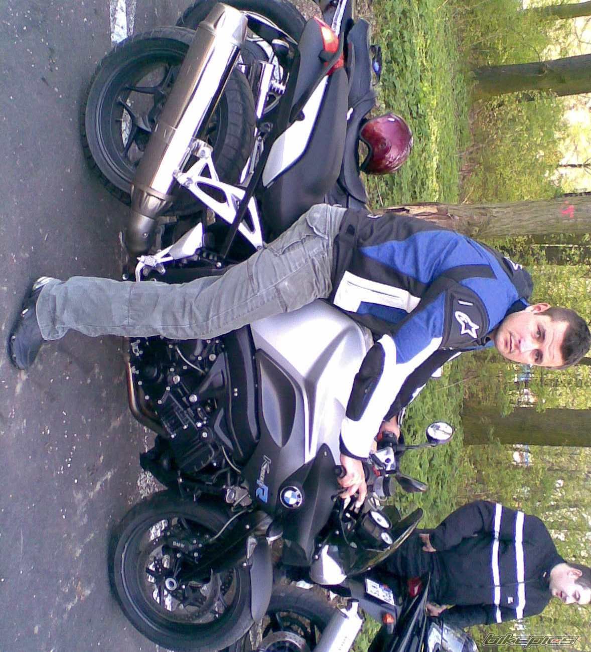 Photo 1265182
