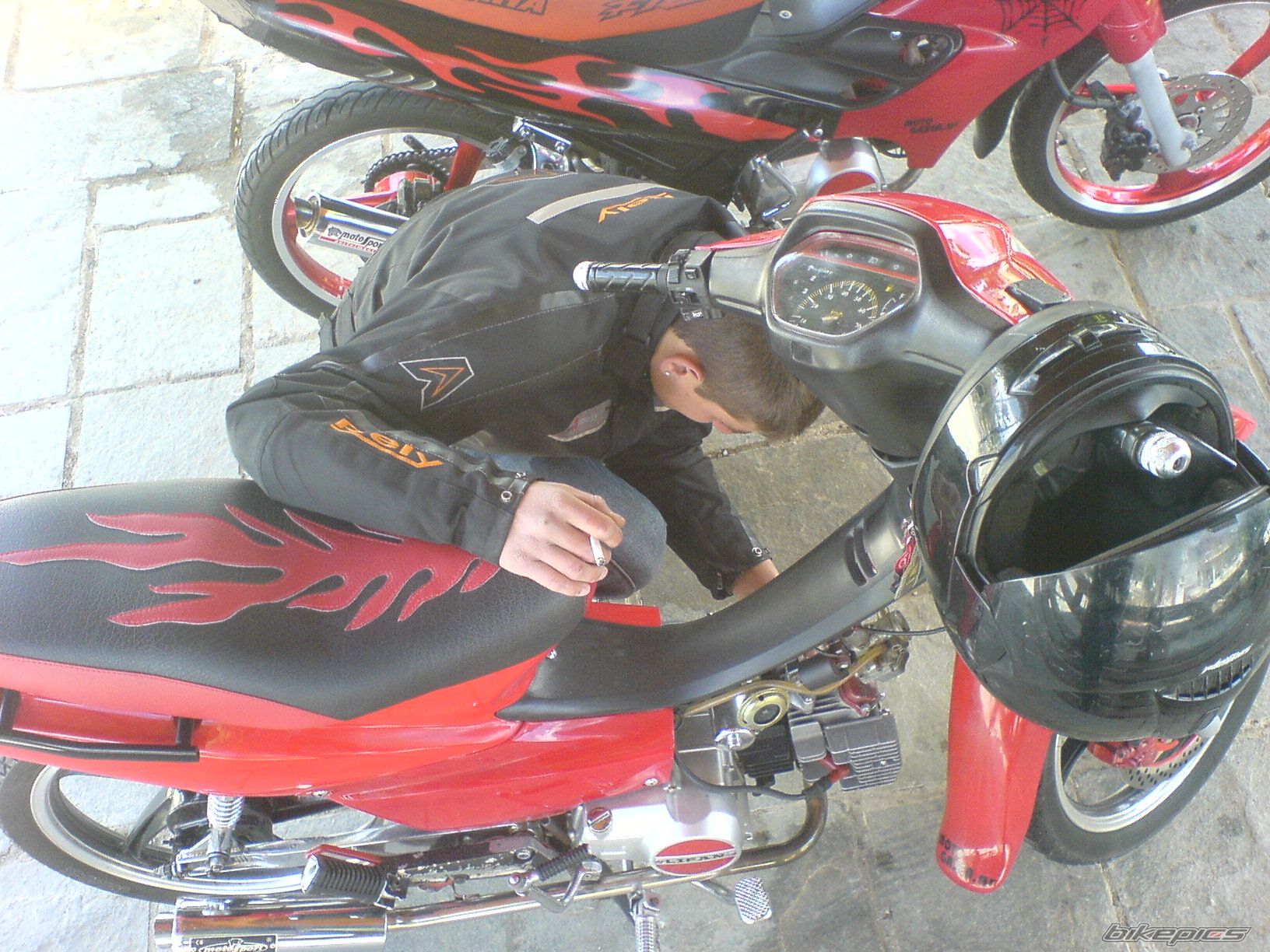 Photo 1265198