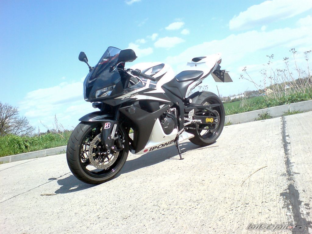 Photo 1265200