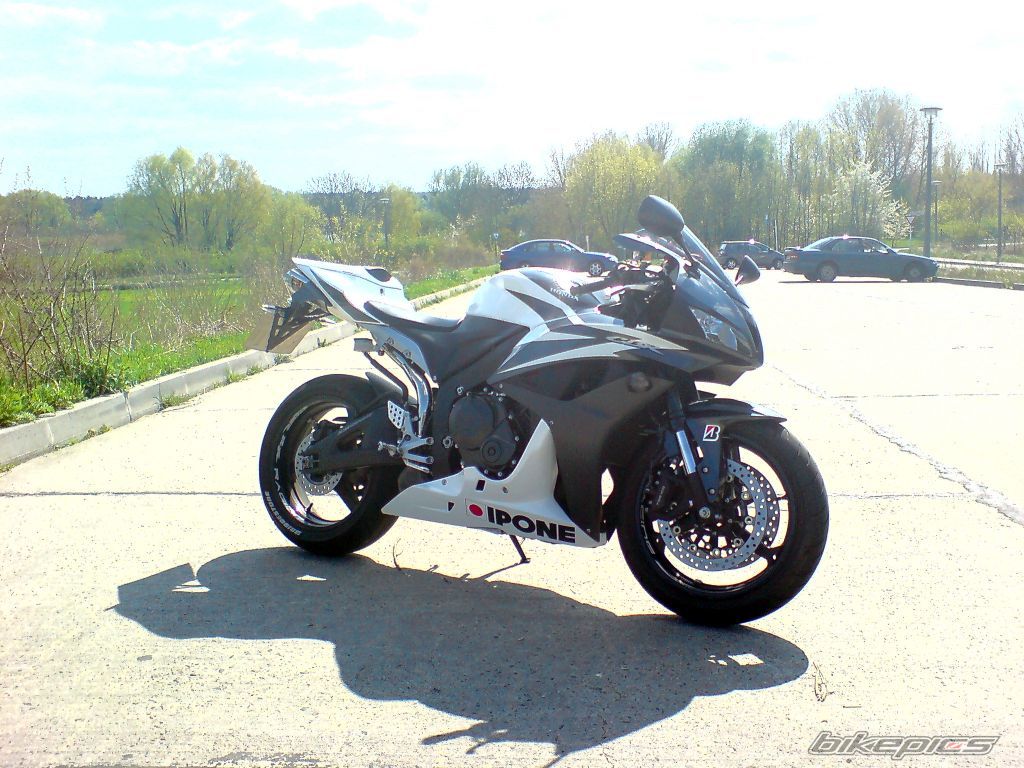 Photo 1265201