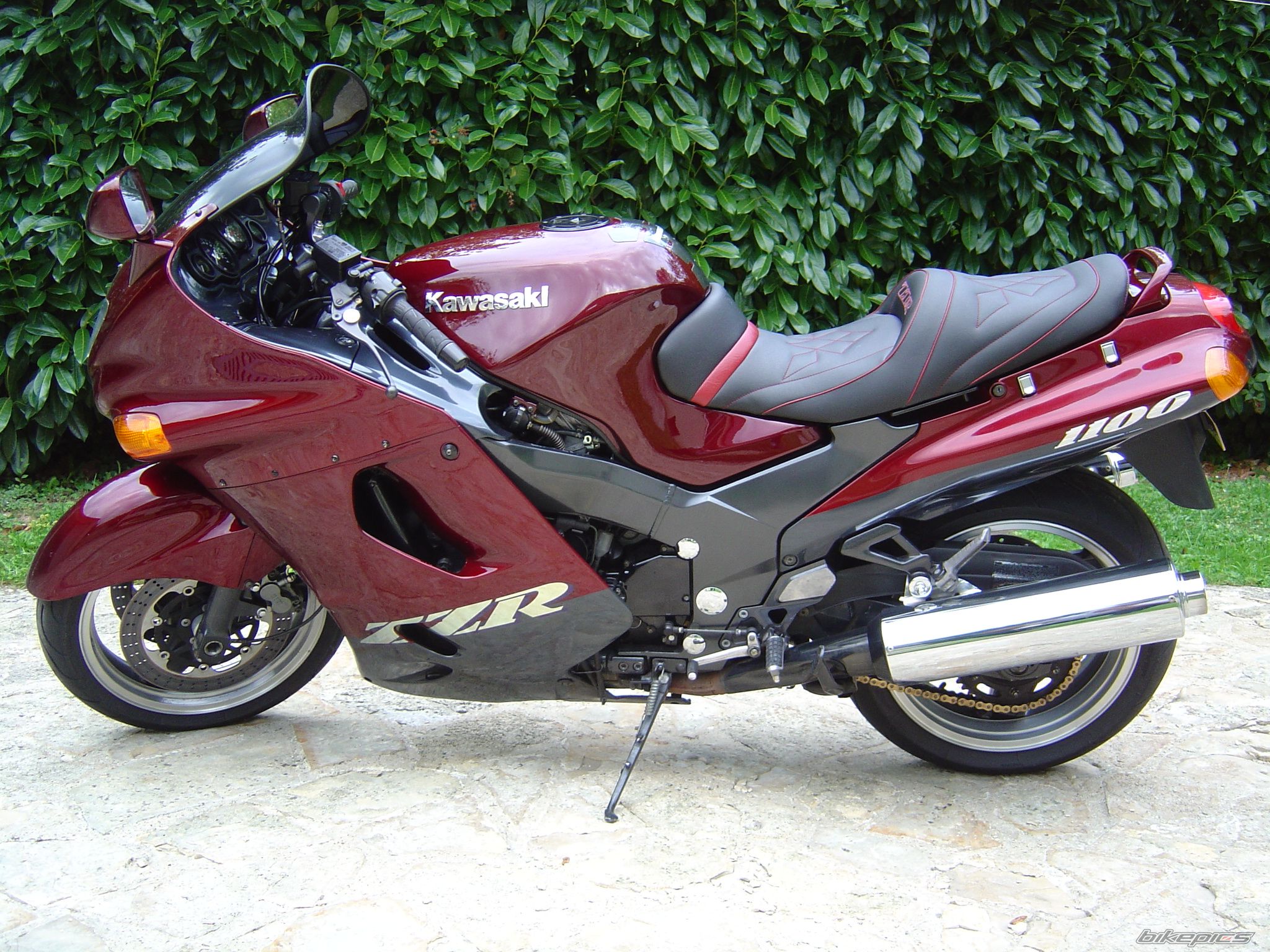 Bike Photo 1265204