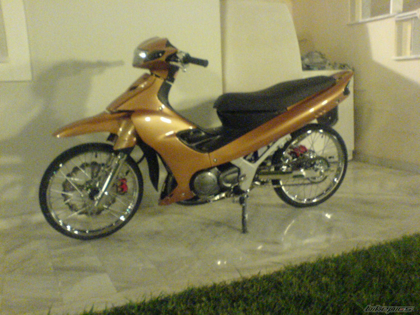 Photo 1265206