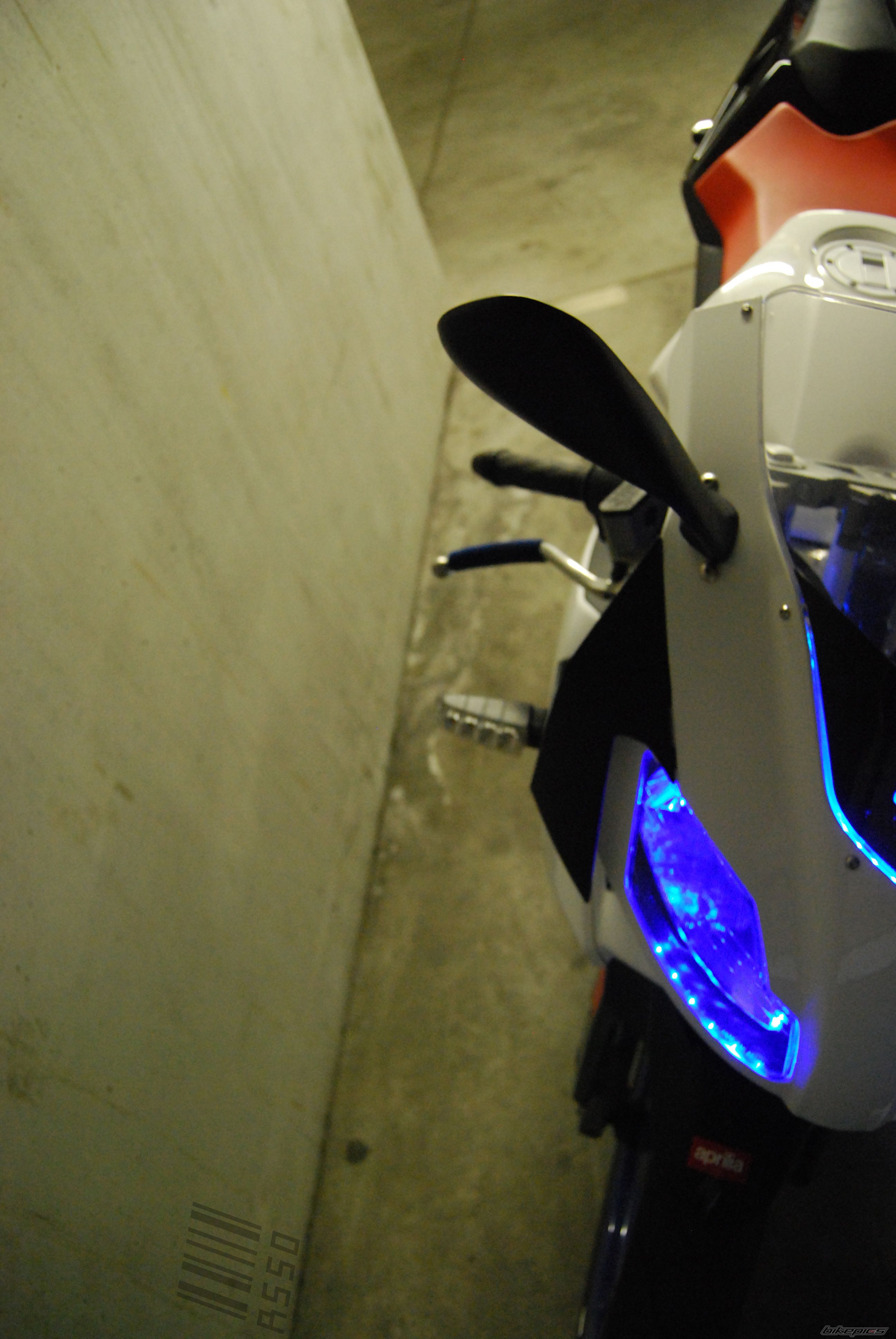 Bike Photo 1265209