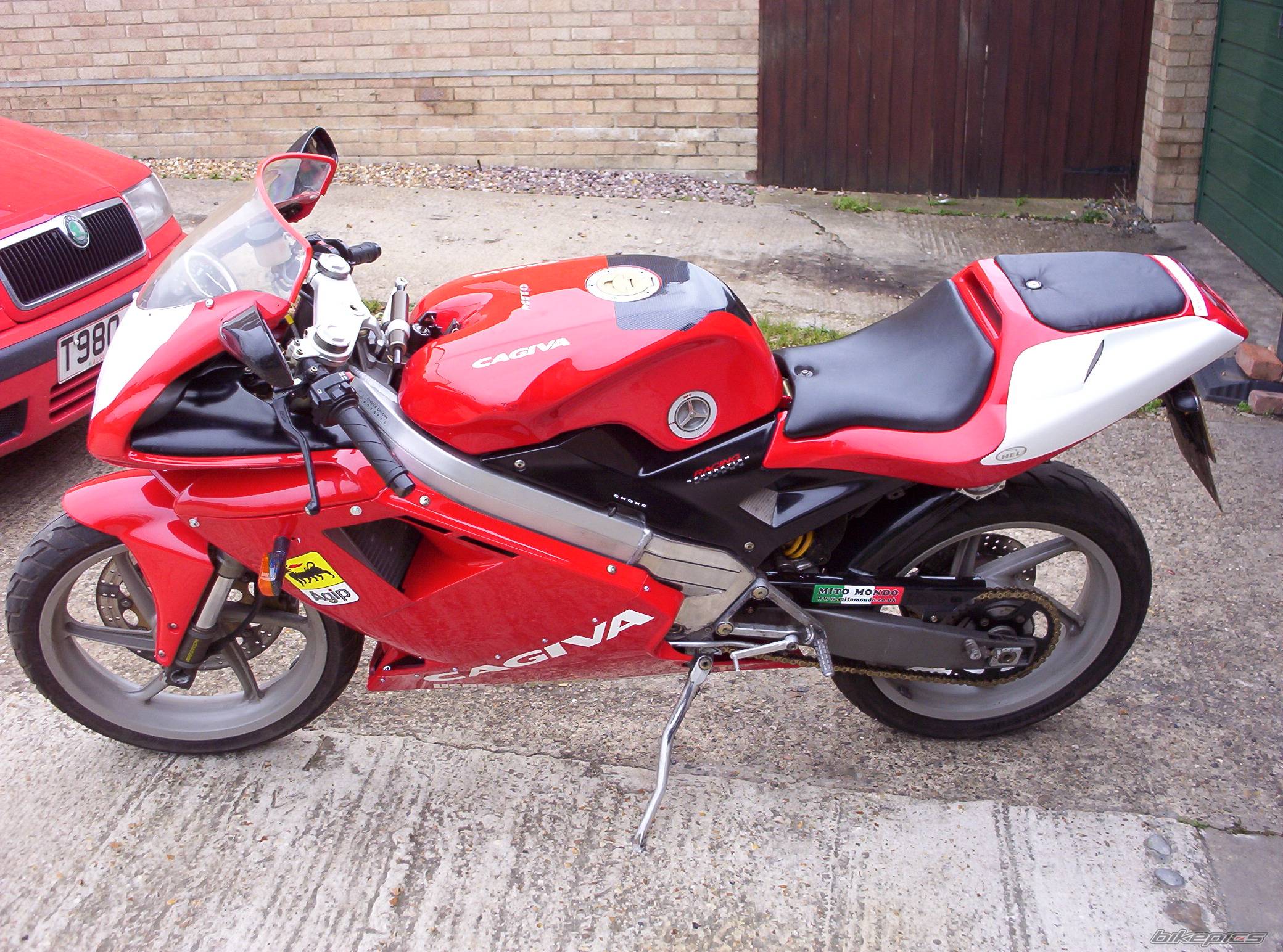 Photo 126521