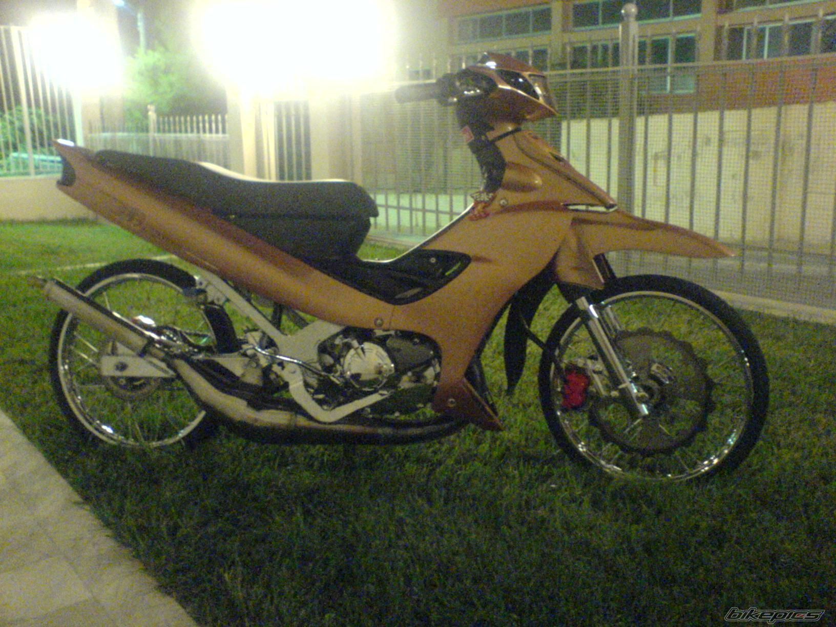 Photo 1265210