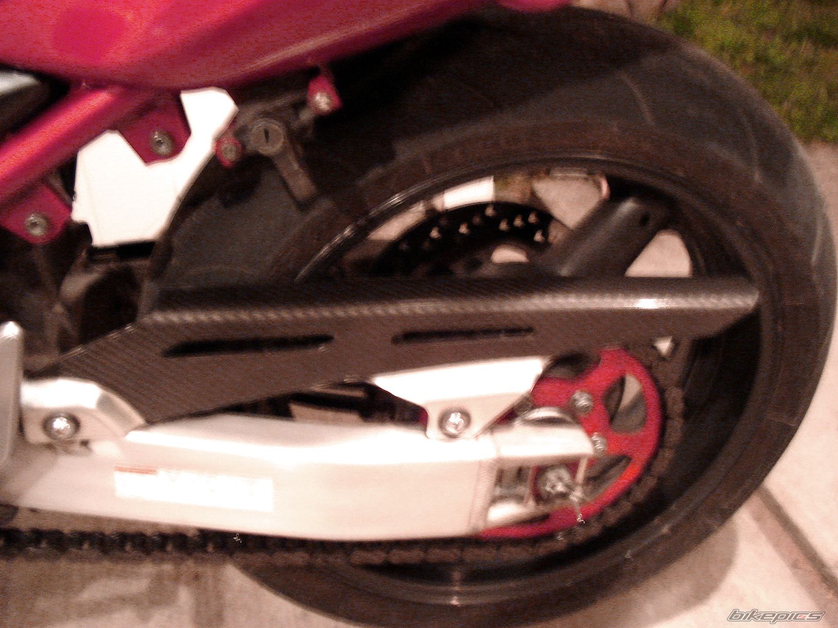 Bike Photo 1265212