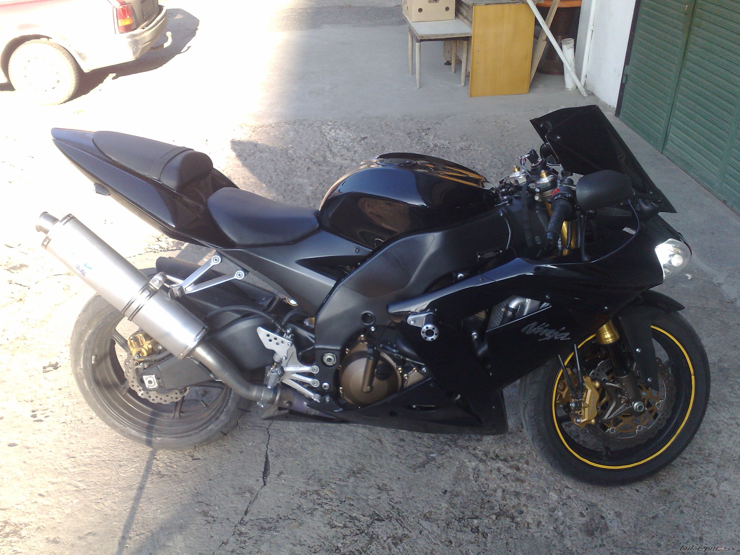 Photo 1265218