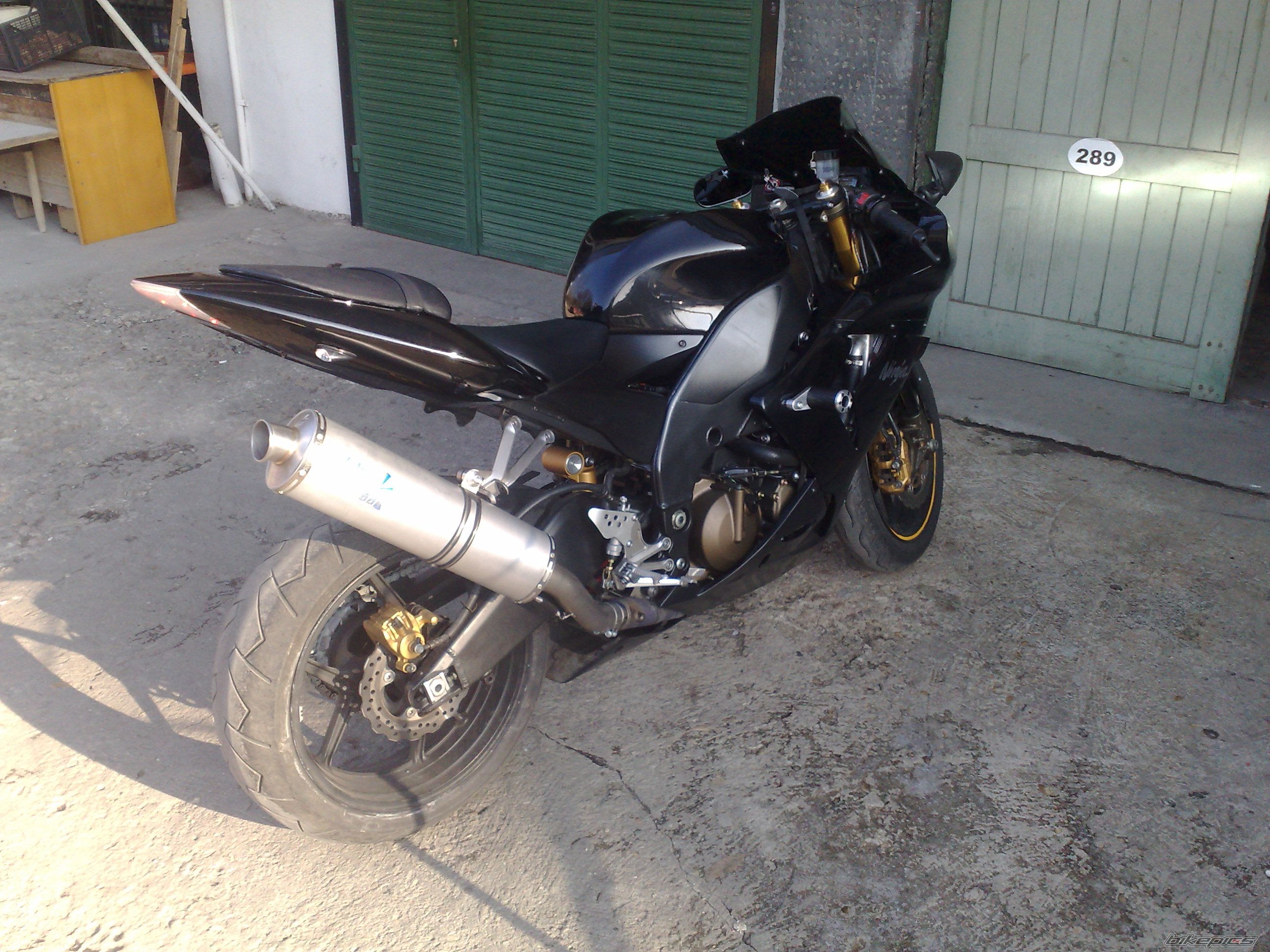 Photo 1265219
