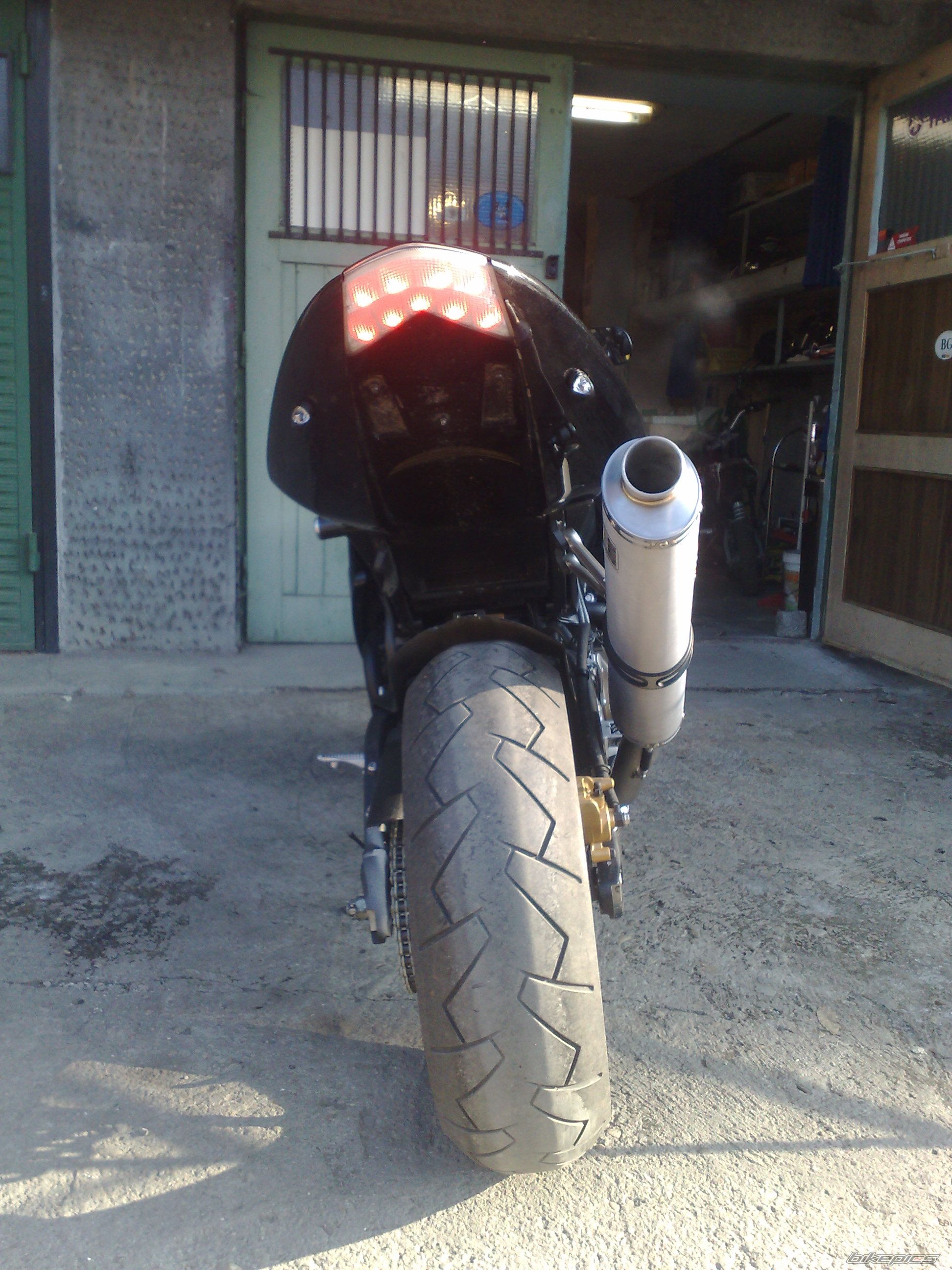 Photo 1265220