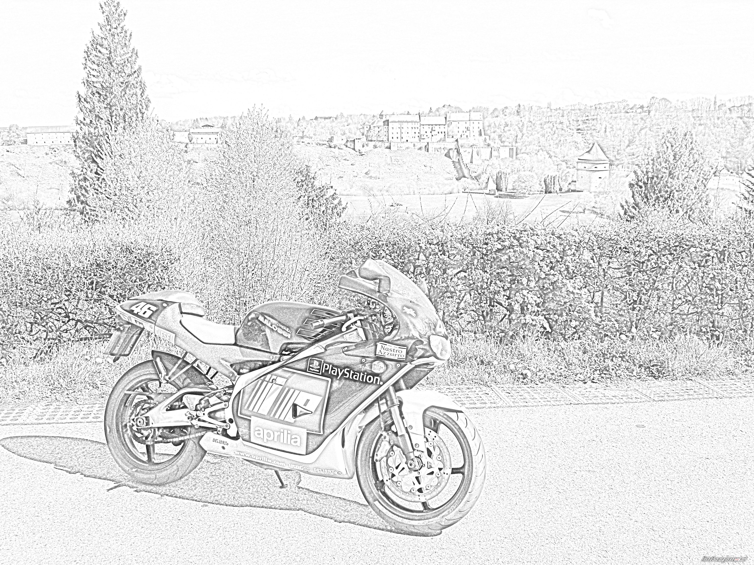 Photo 1265221