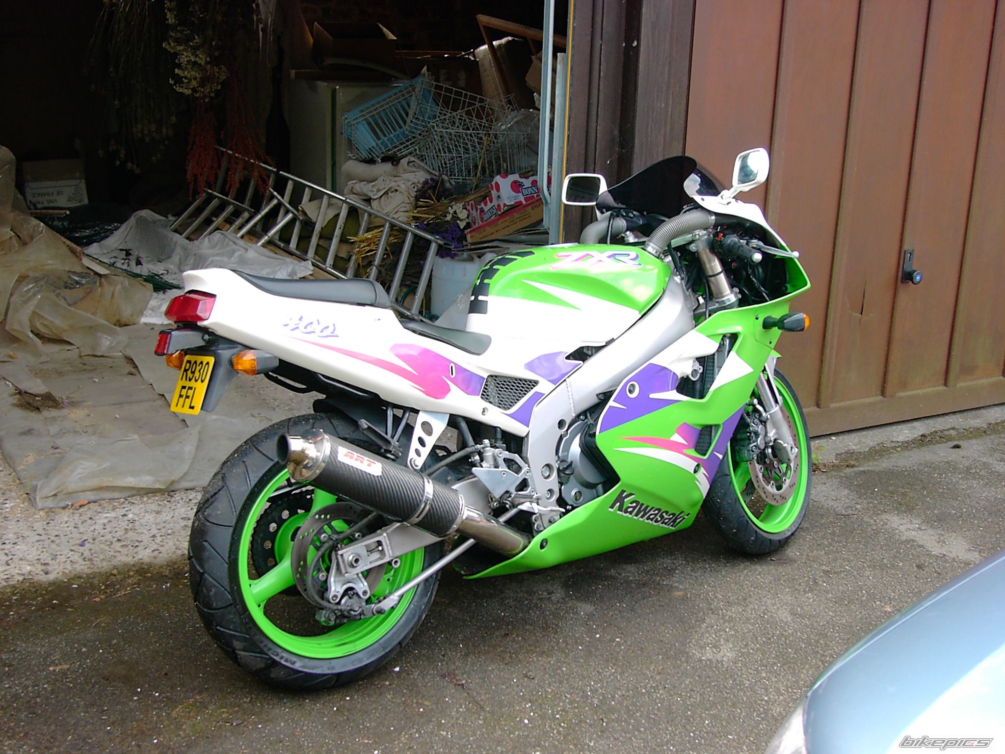 Photo 1265222