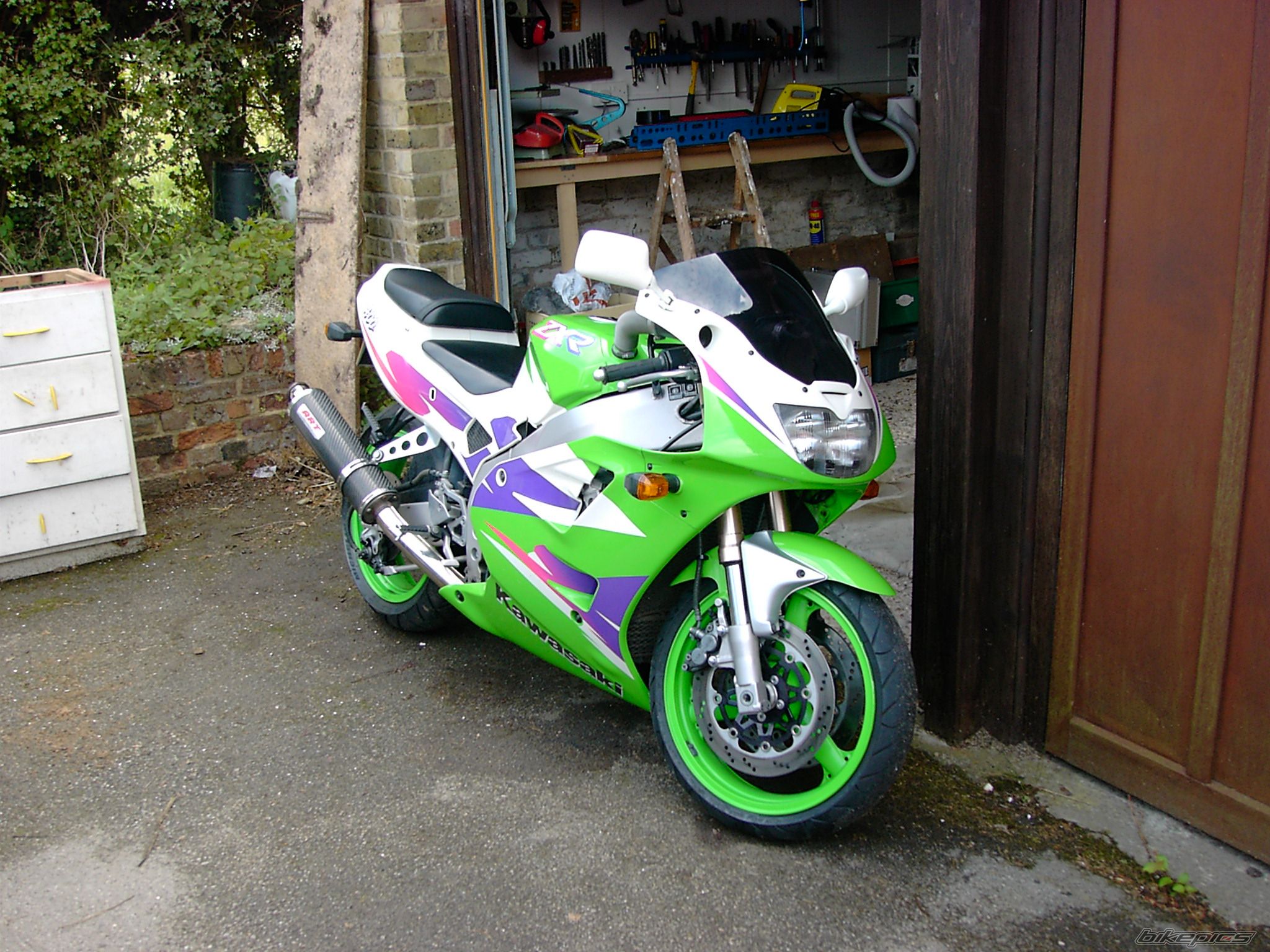 Photo 1265224