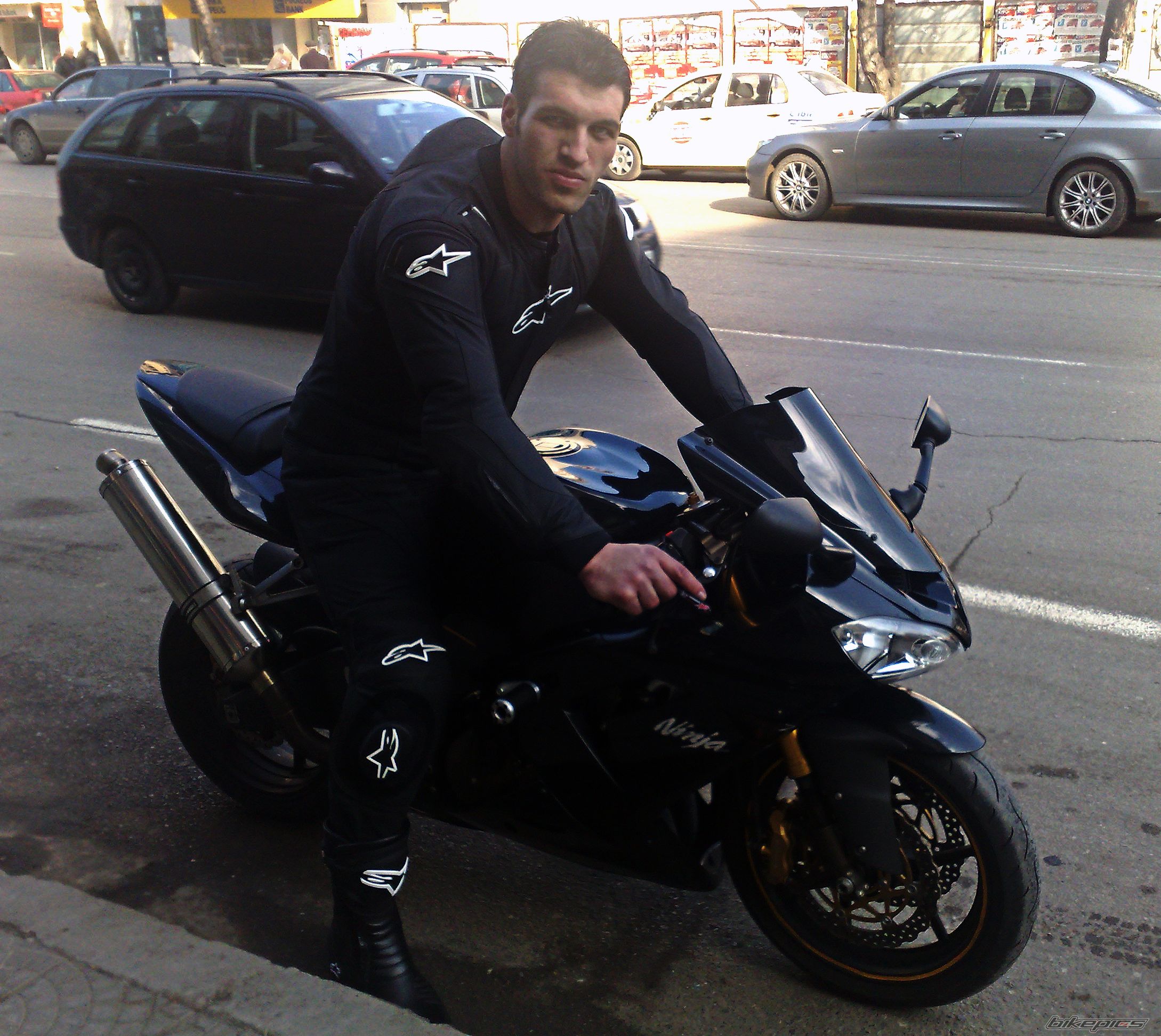 Photo 1265225