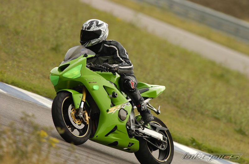 Photo 1265227
