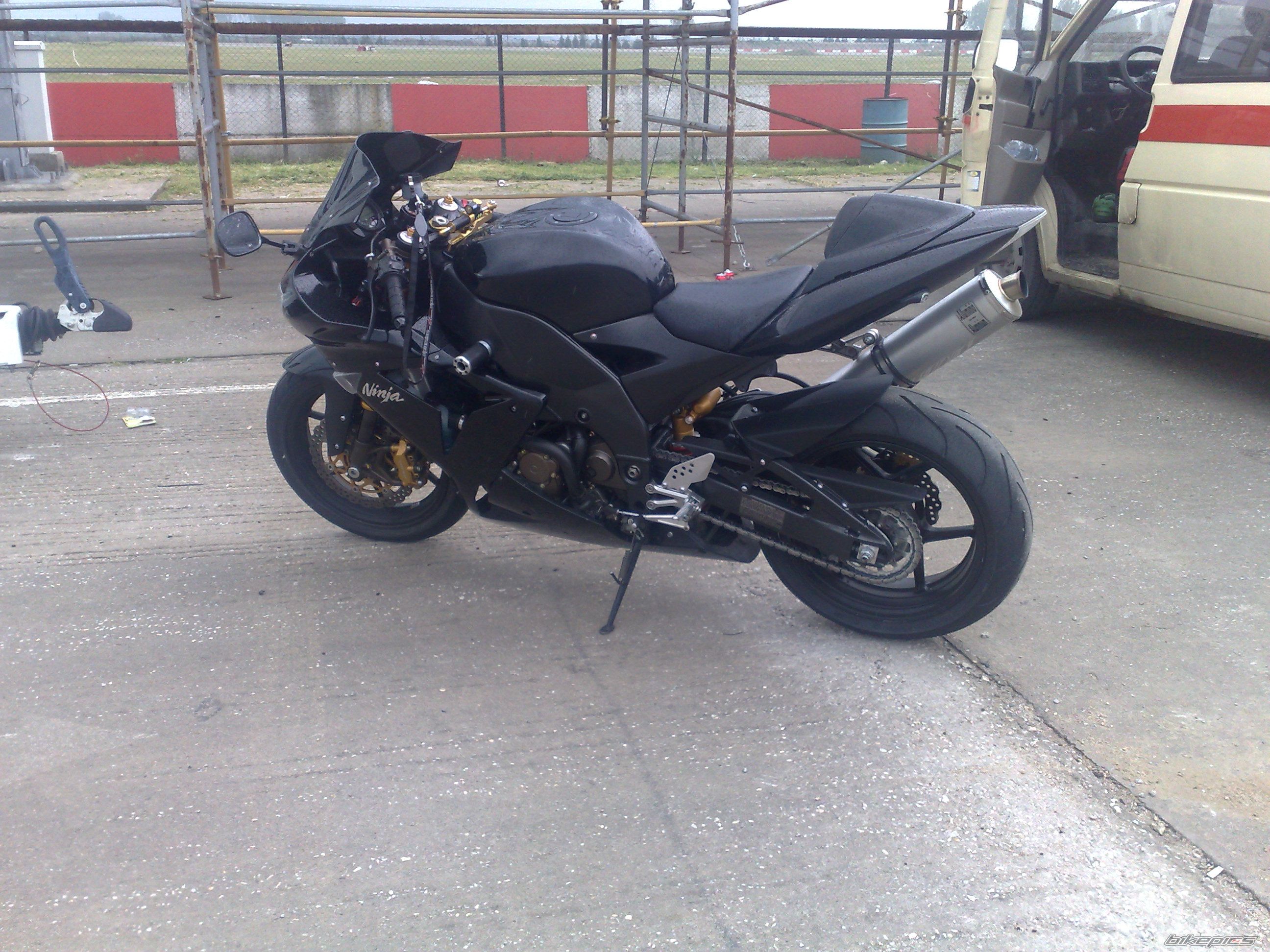 Photo 1265228