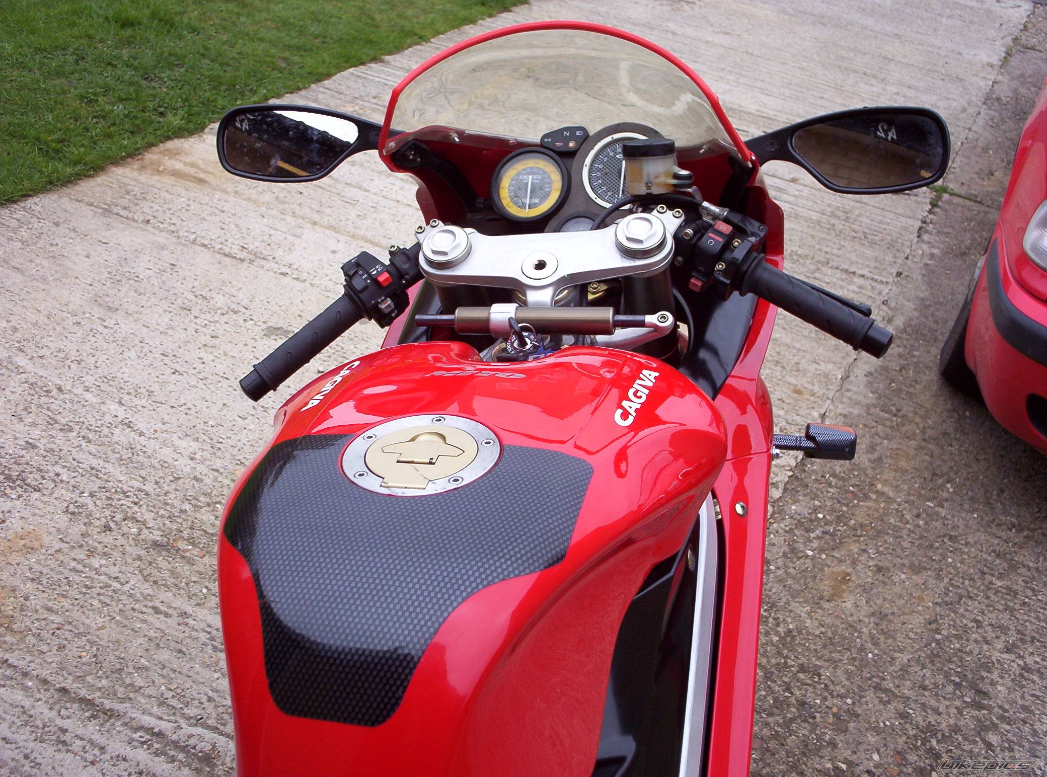 Photo 126523